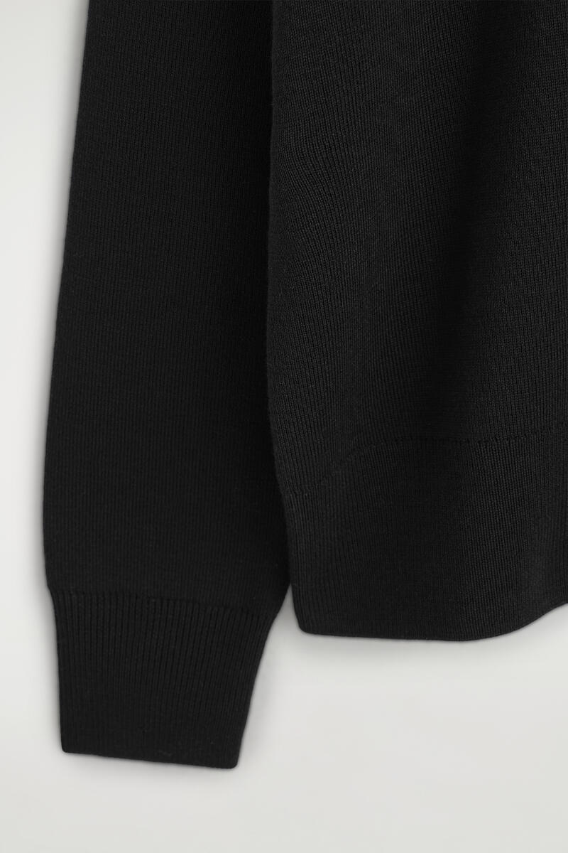 Product view 7