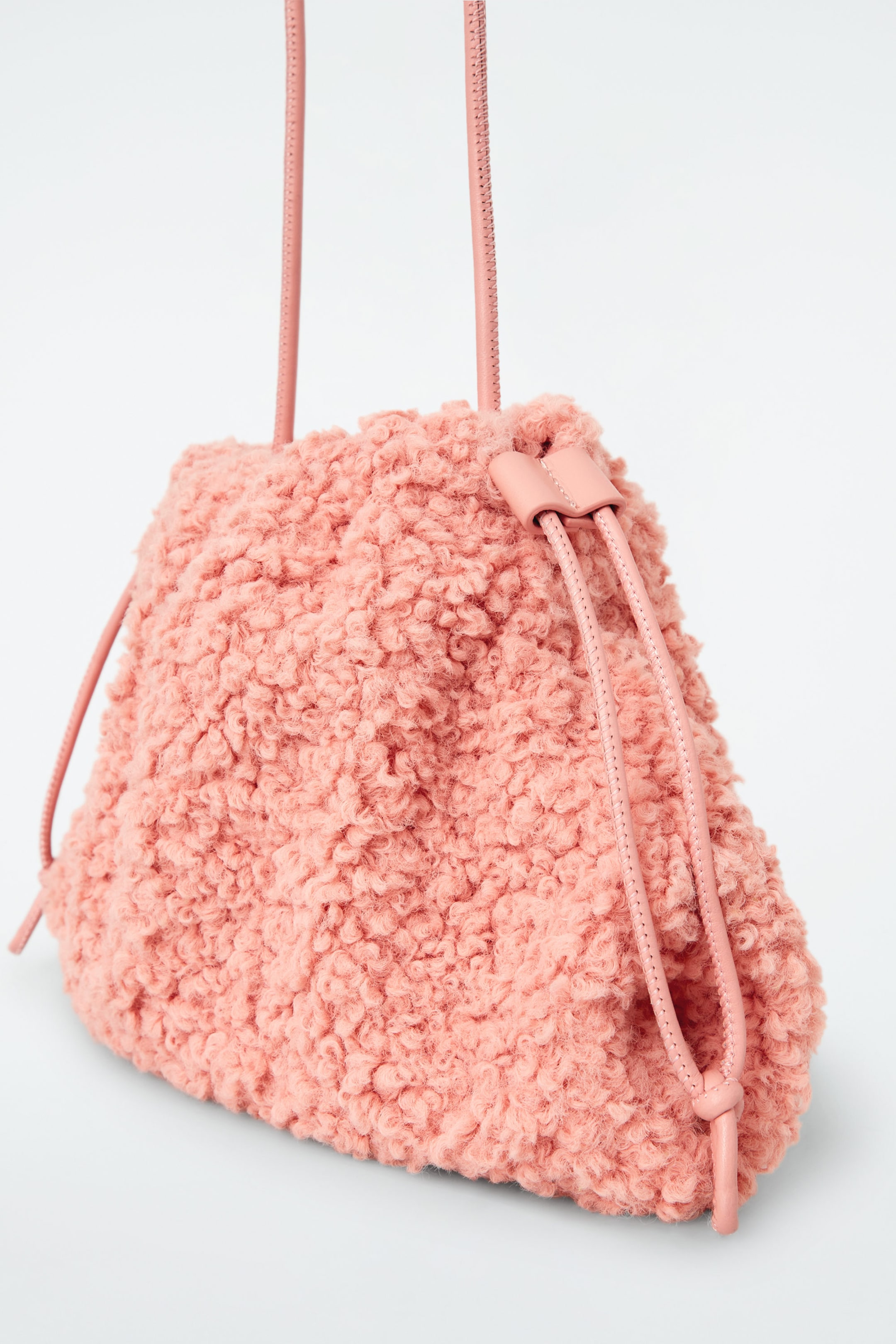 StillMedia/DescriptiveDetail