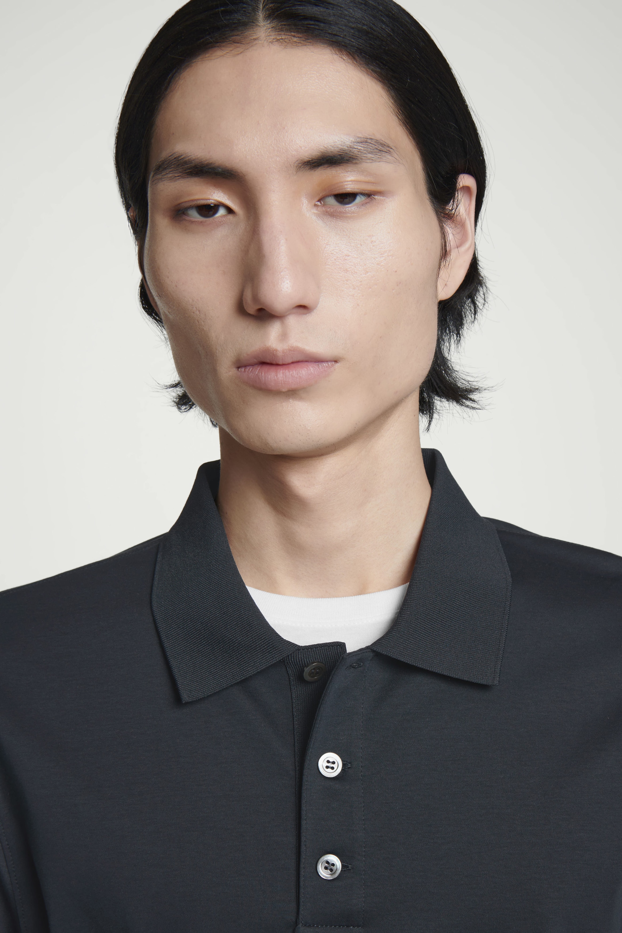 StillMedia/Lookbook