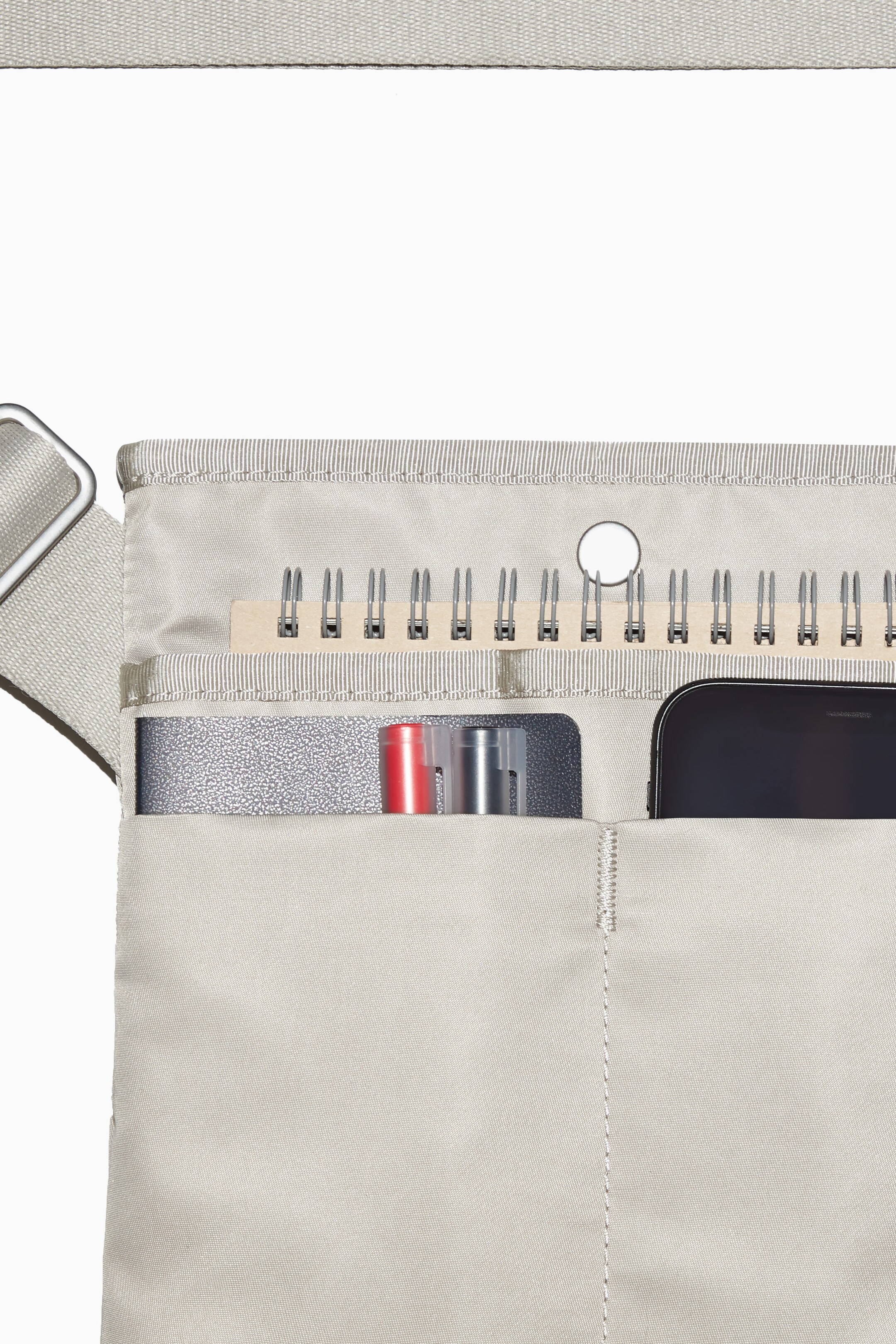 StillMedia/DescriptiveDetail