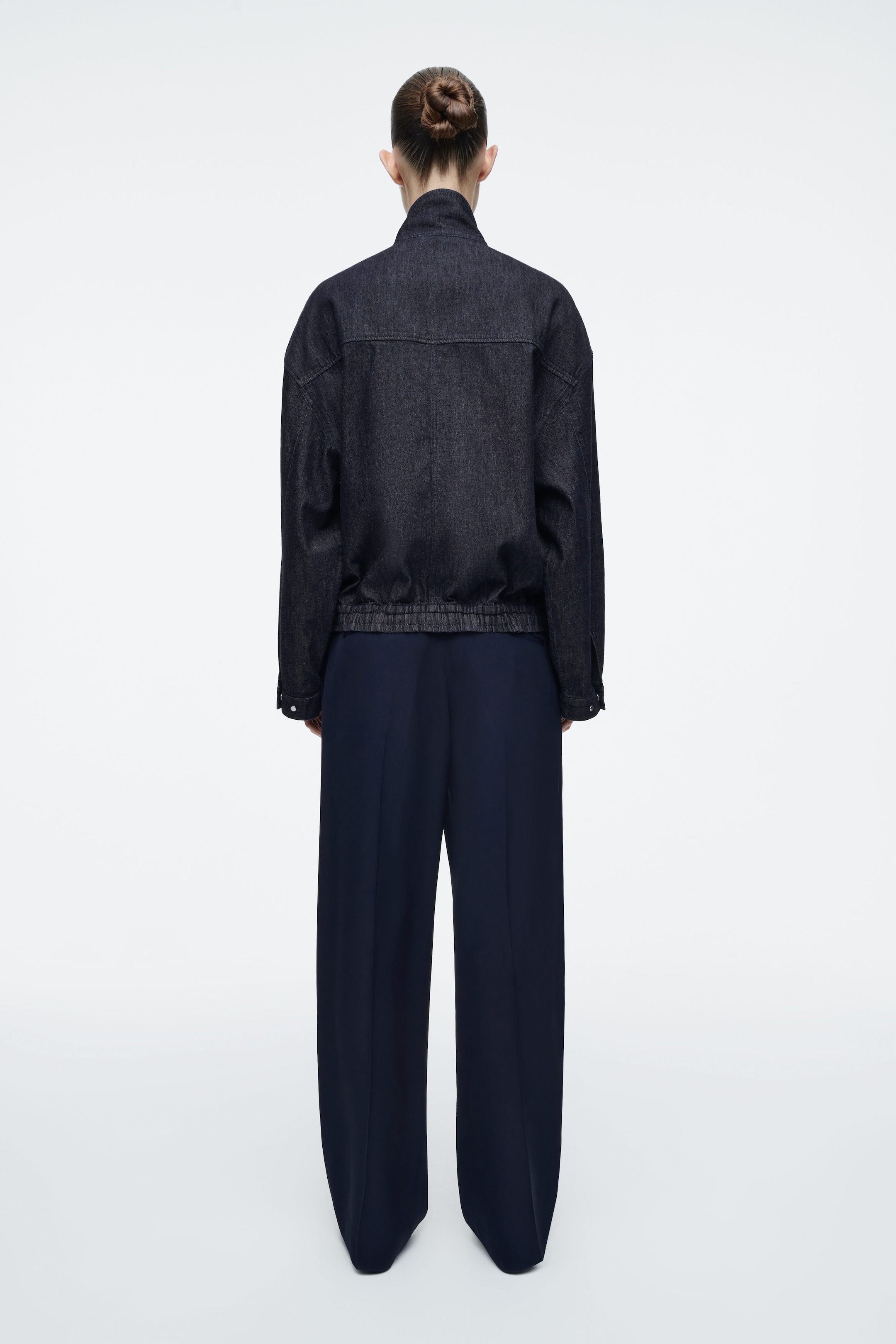 StillMedia/Lookbook