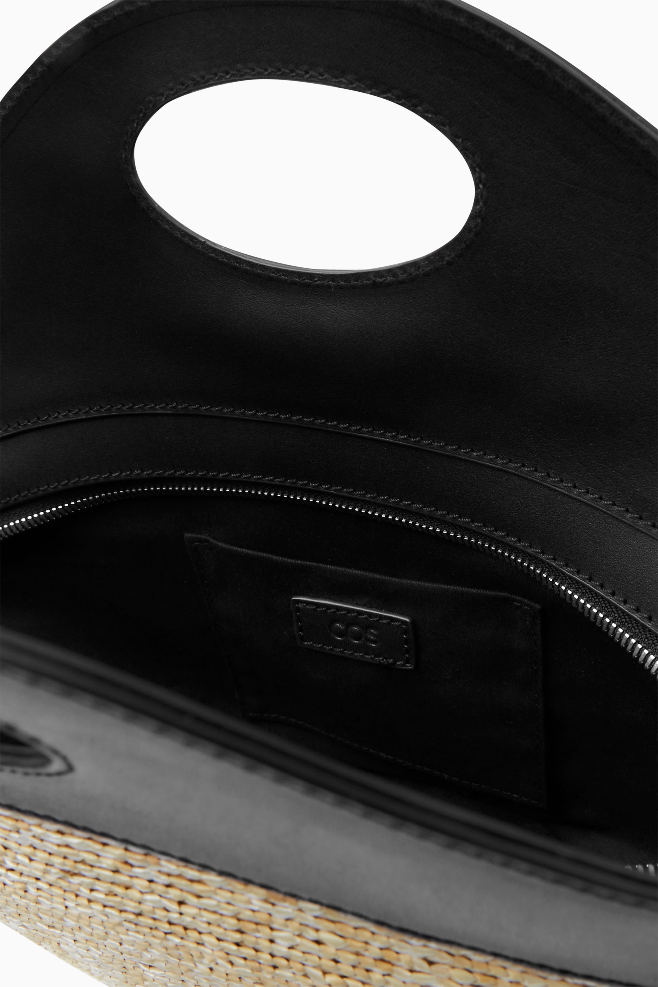 StillMedia/DescriptiveDetail