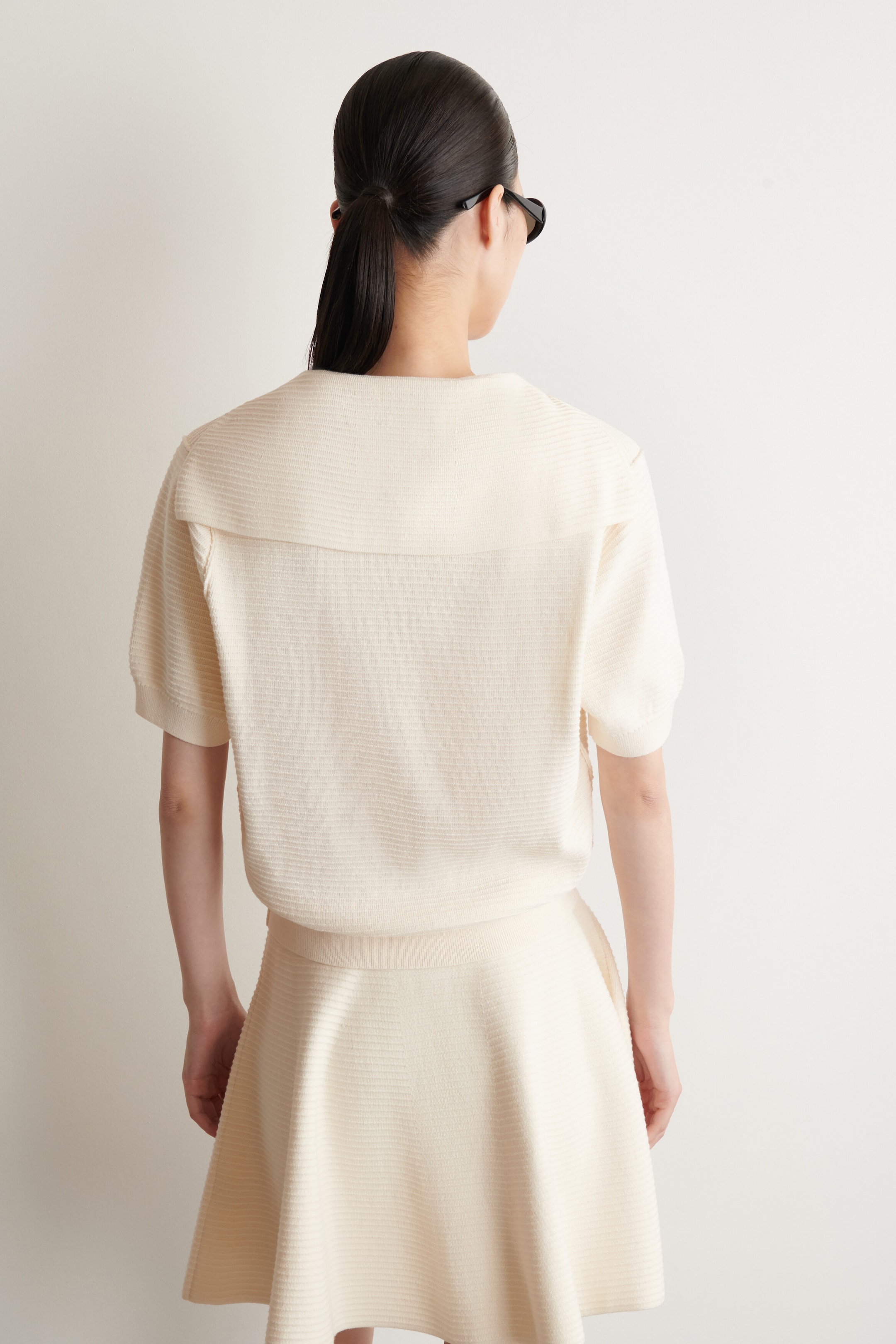 StillMedia/Lookbook