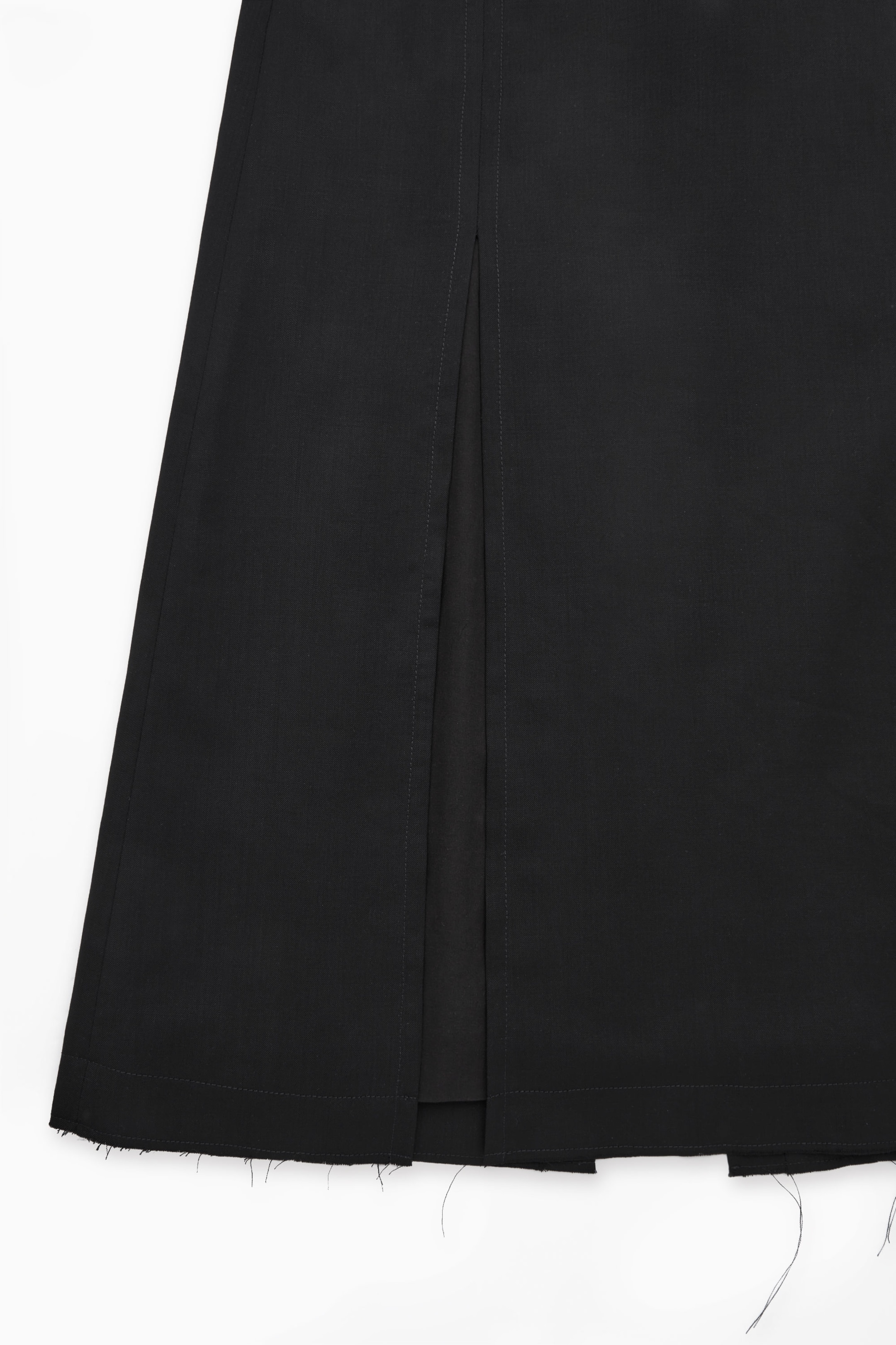 StillMedia/DescriptiveDetail