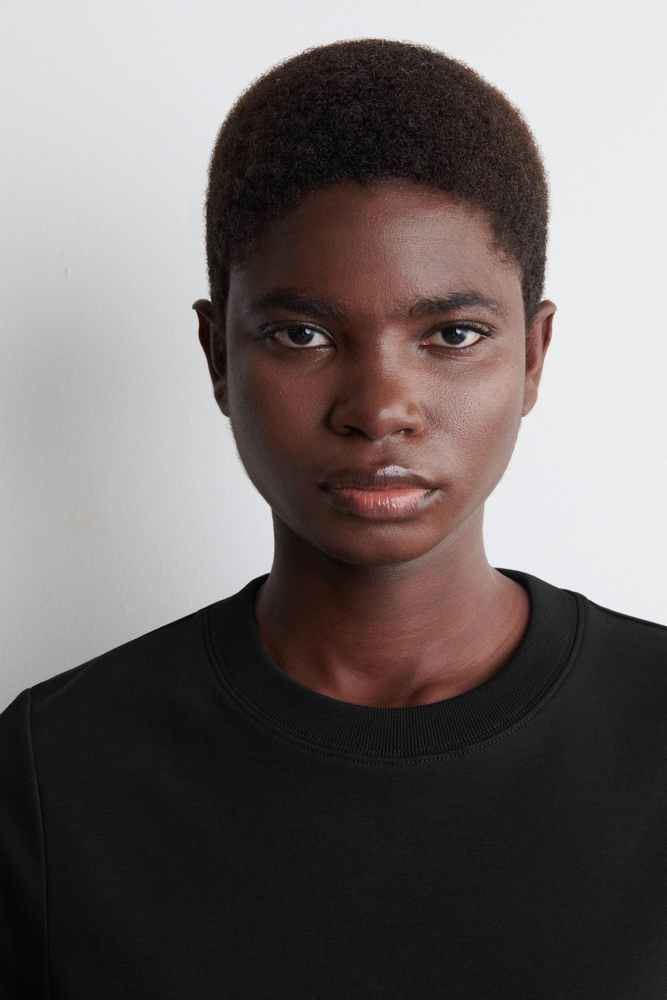 StillMedia/Lookbook