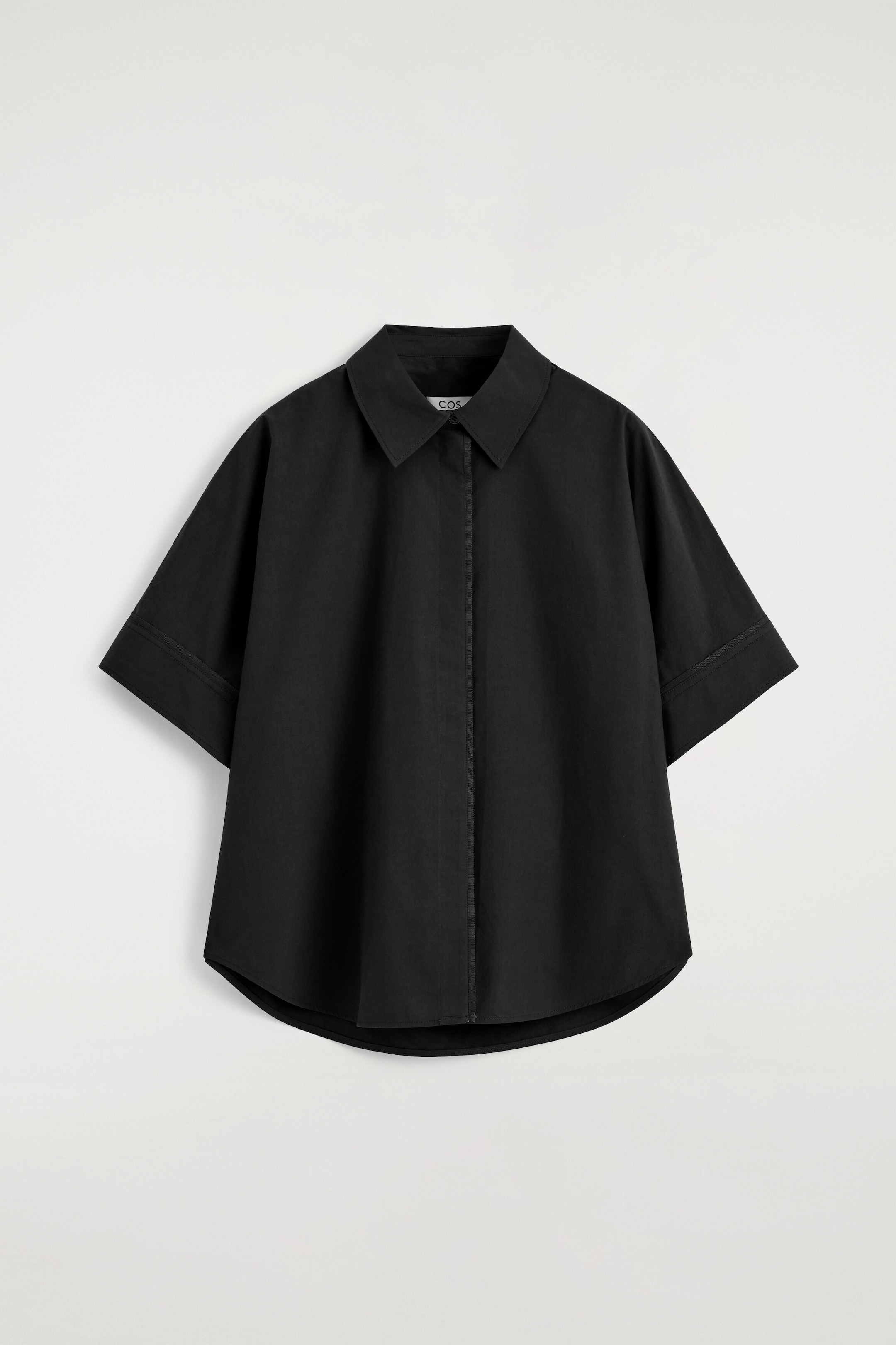 StillMedia/DescriptiveStillLife