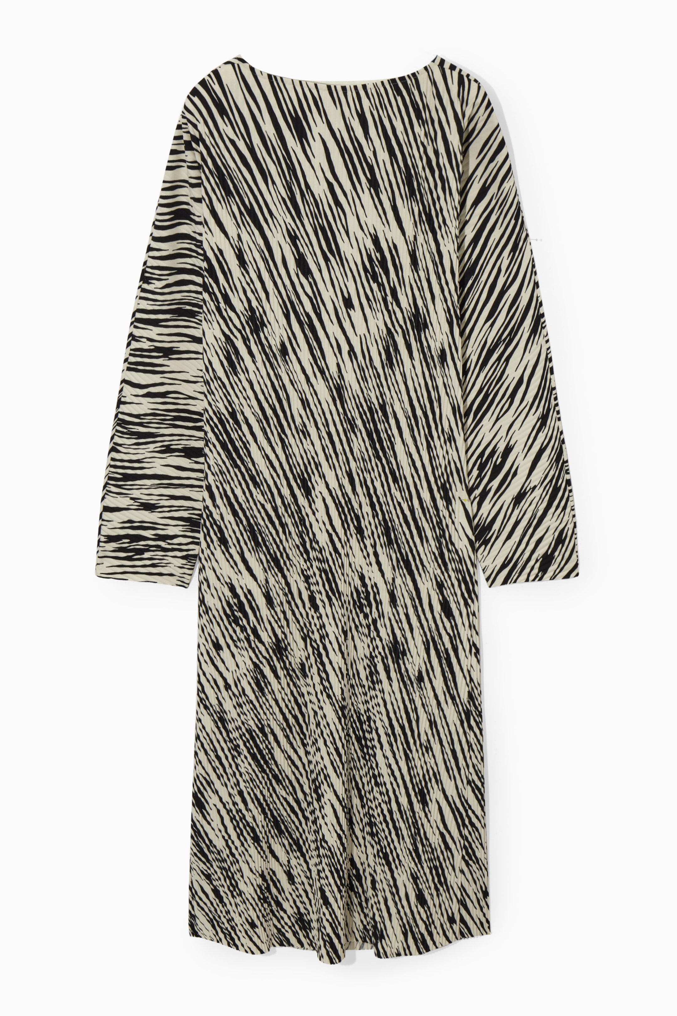 StillMedia/DescriptiveStillLife