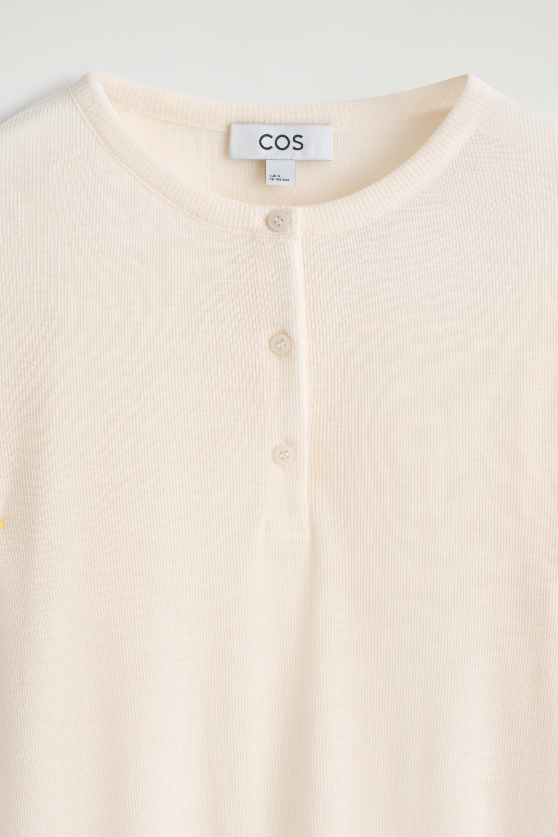 StillMedia/DescriptiveDetail