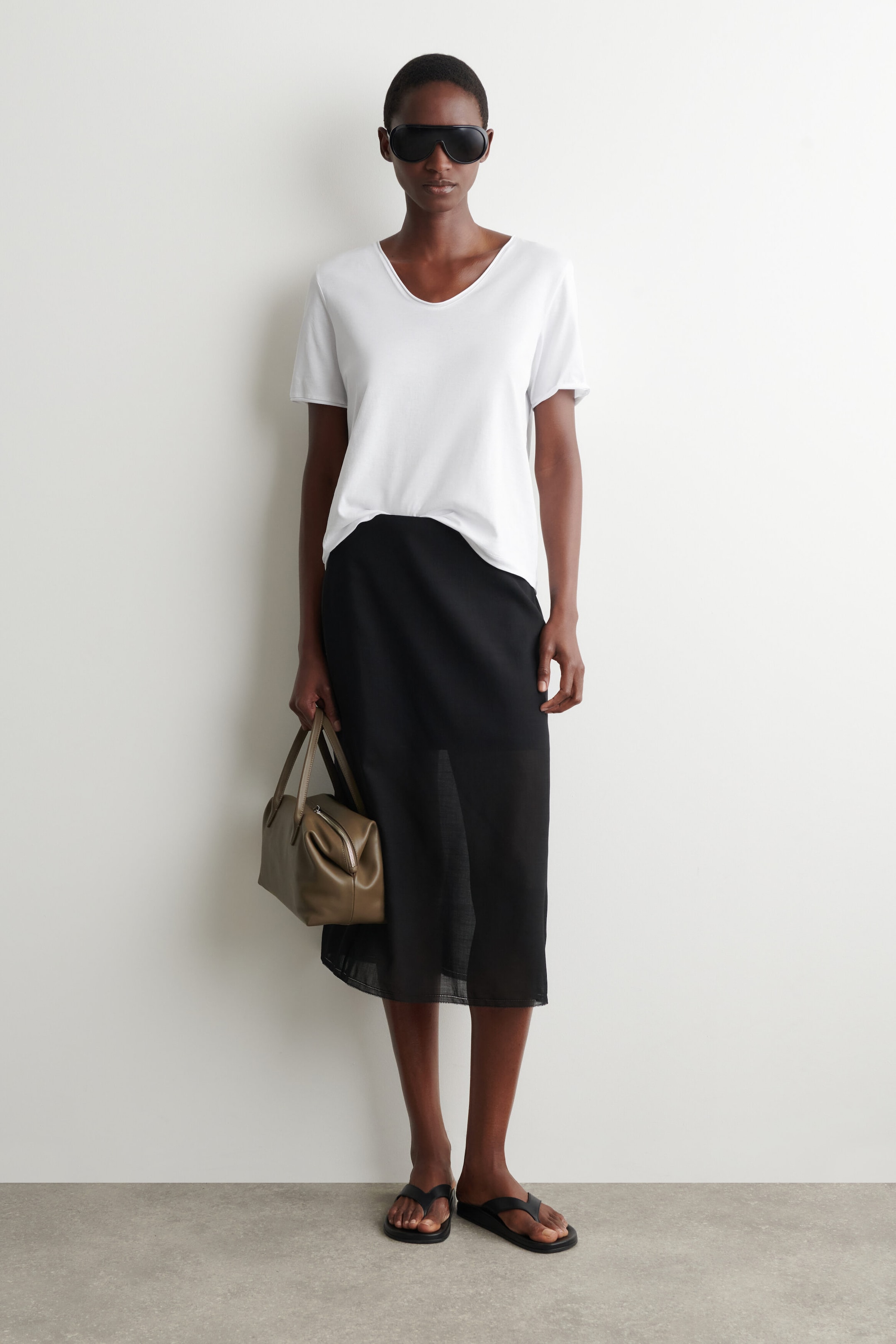 StillMedia/Lookbook