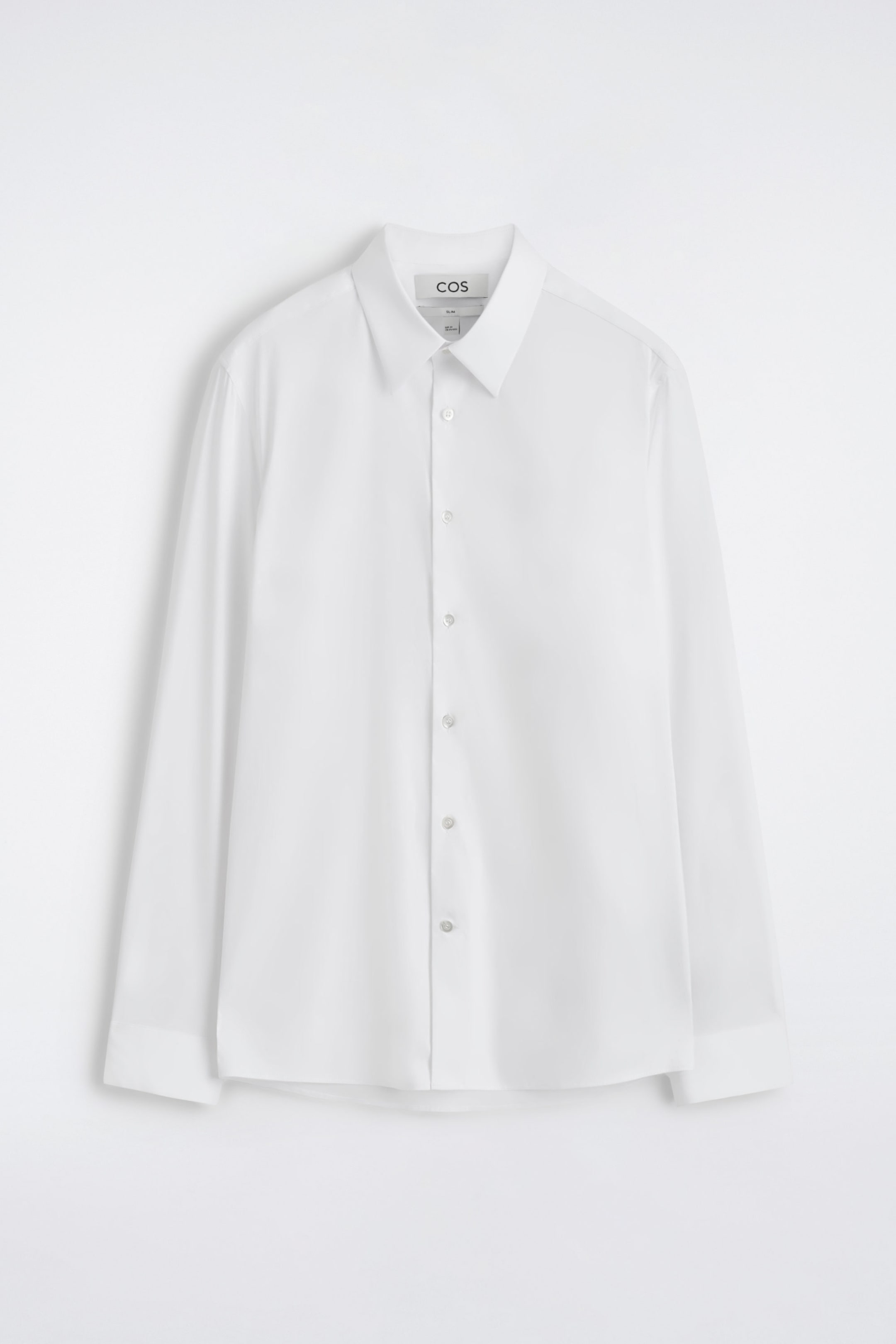 StillMedia/DescriptiveStillLife