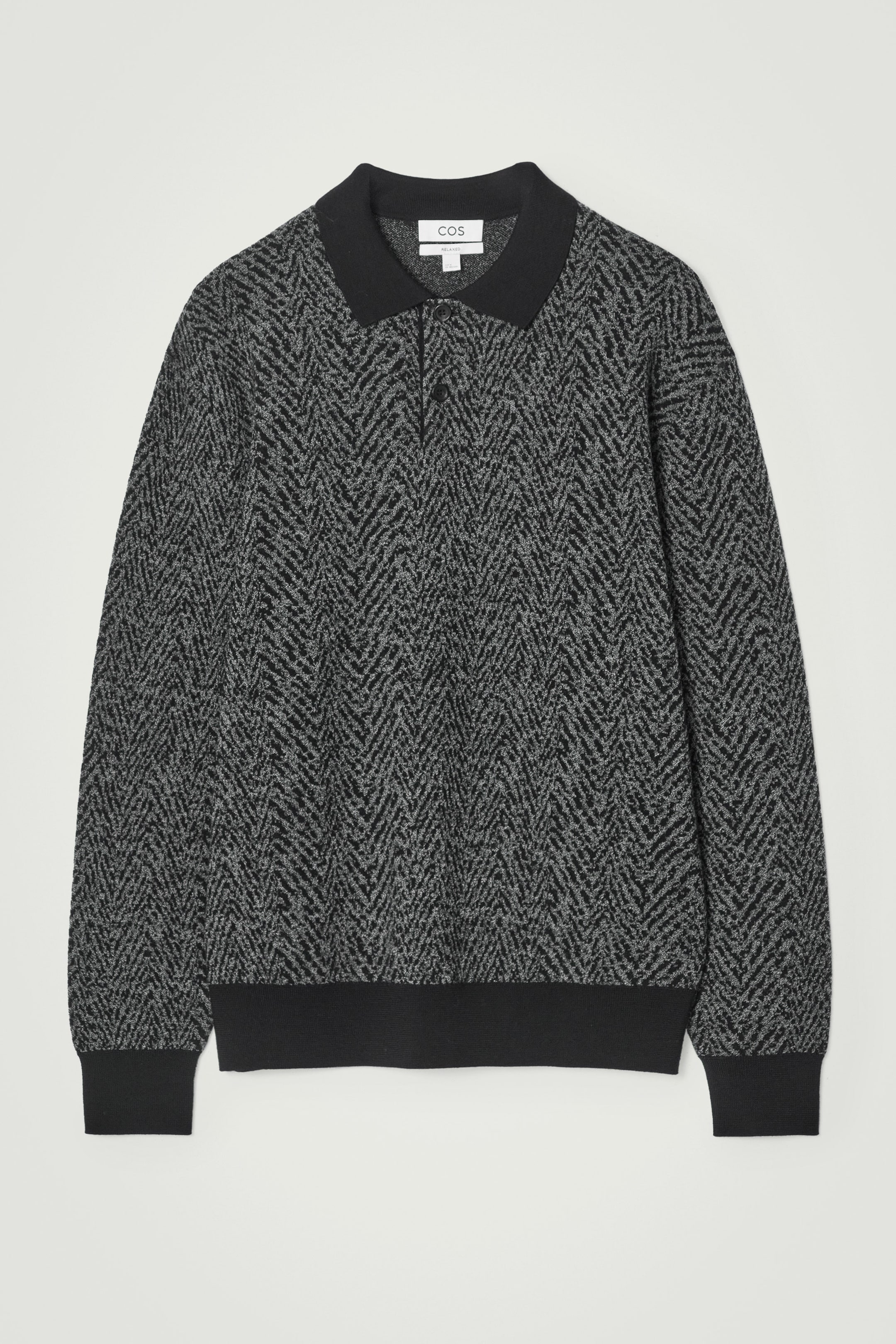 StillMedia/DescriptiveStillLife