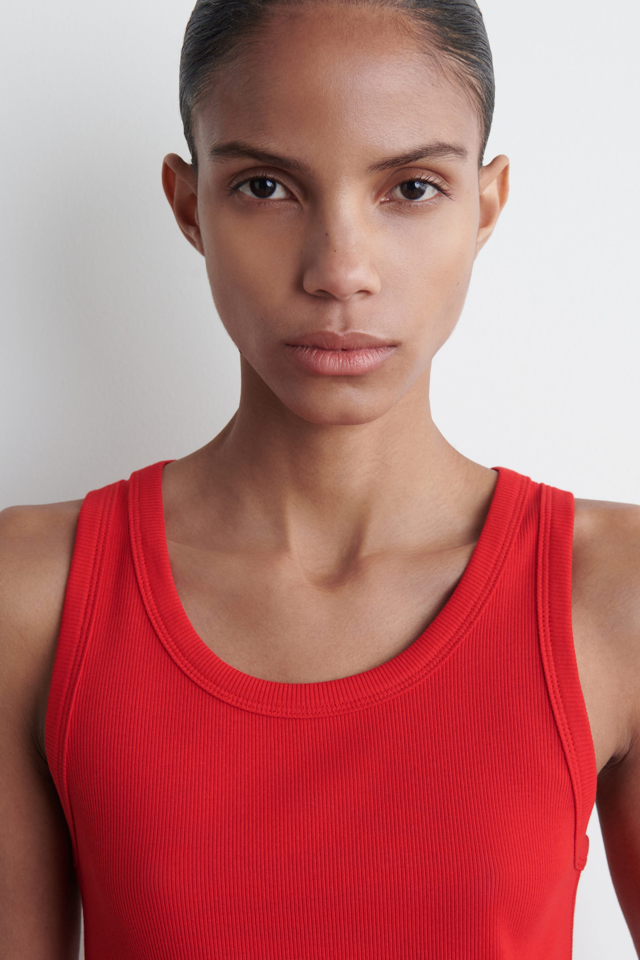StillMedia/Lookbook