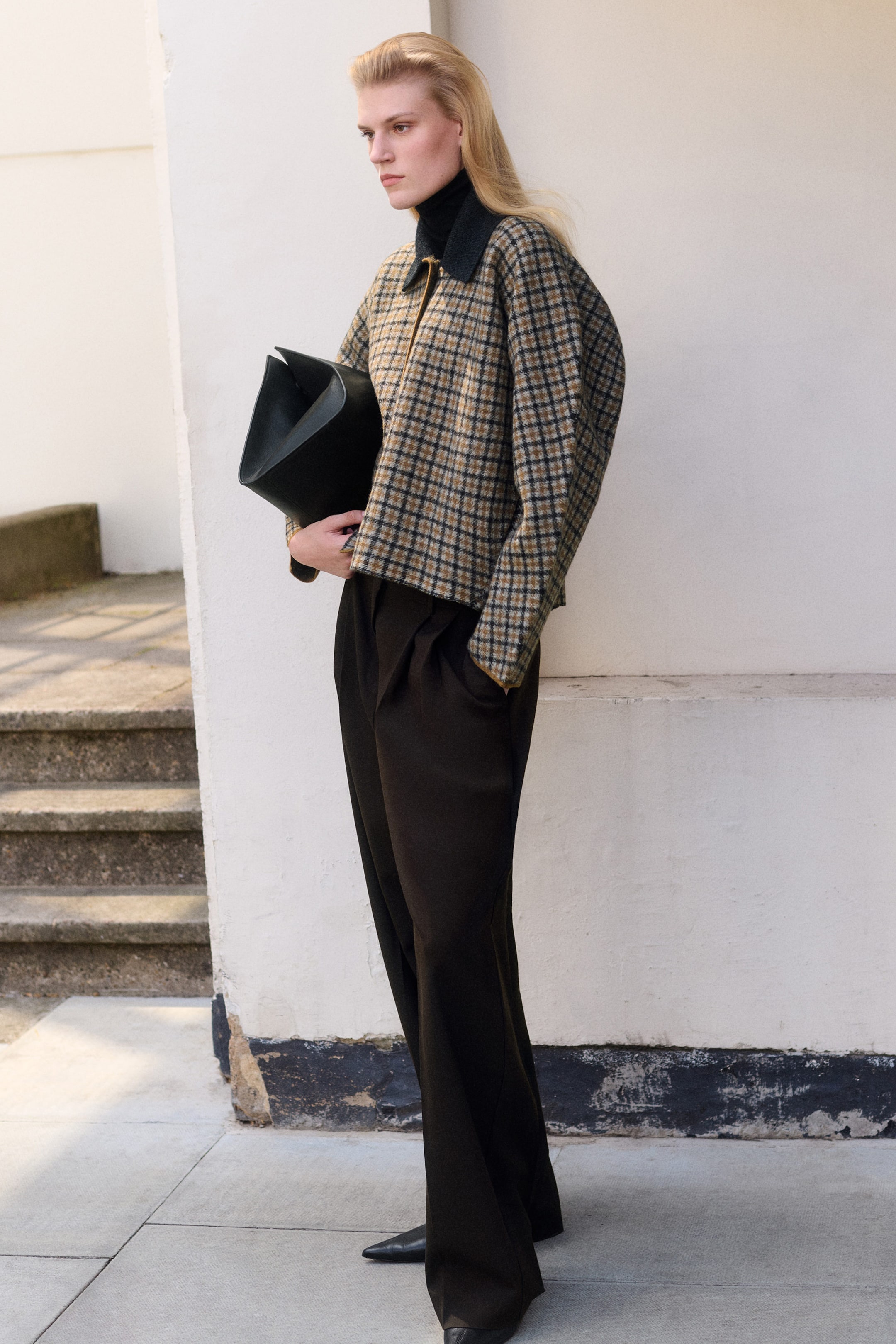 StillMedia/Environmental