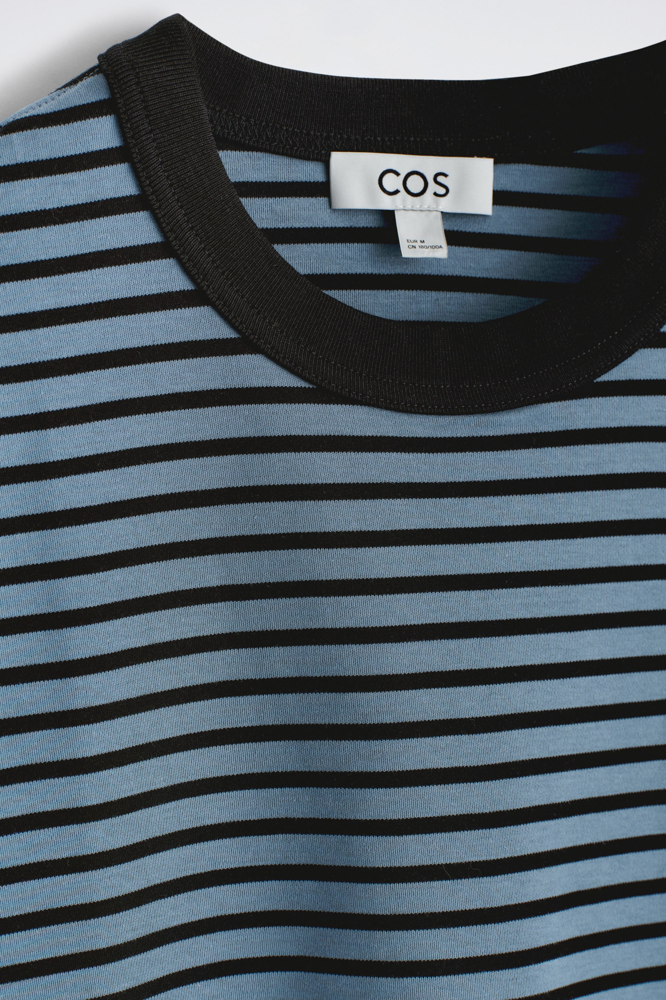 StillMedia/DescriptiveDetail