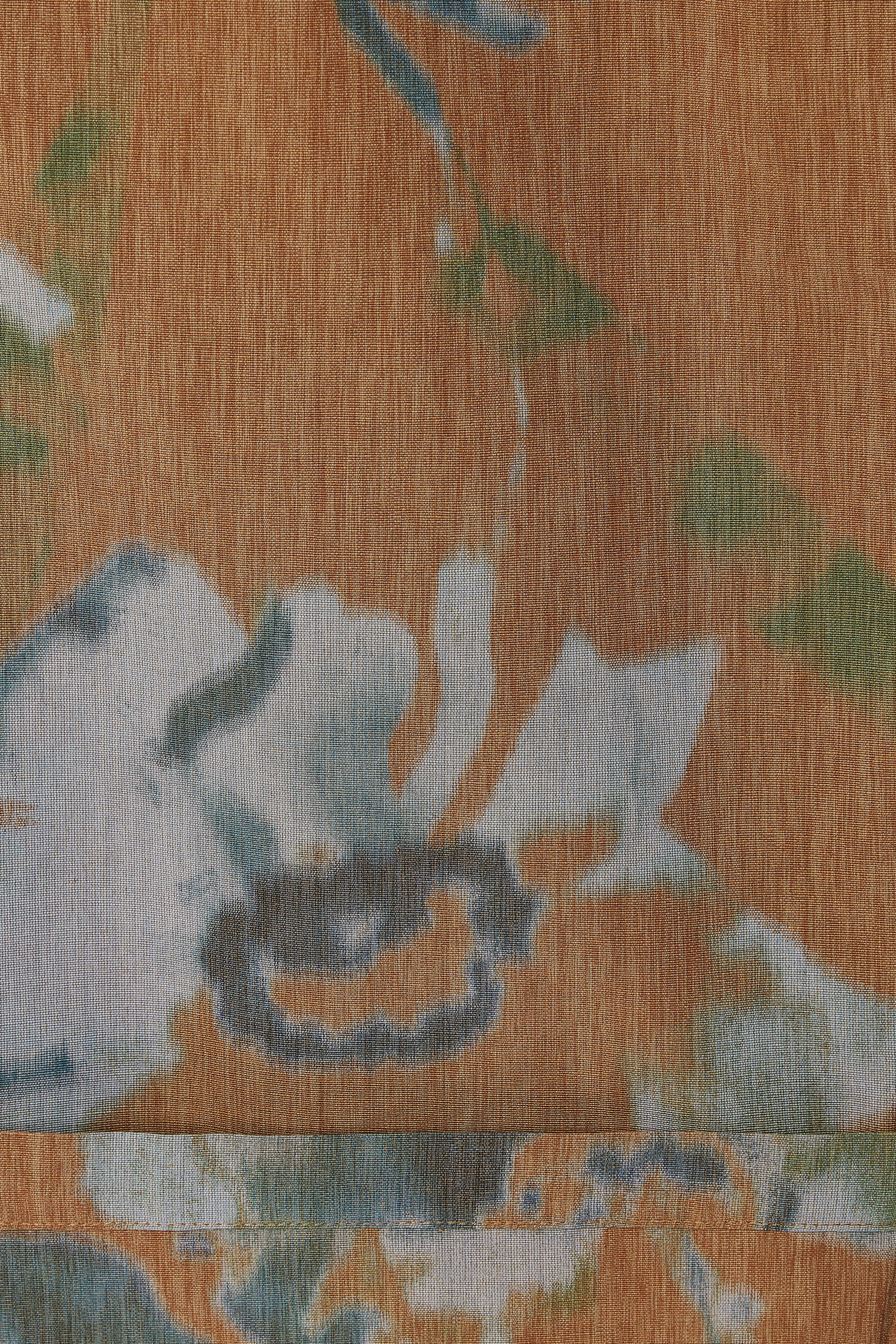 StillMedia/DescriptiveDetail