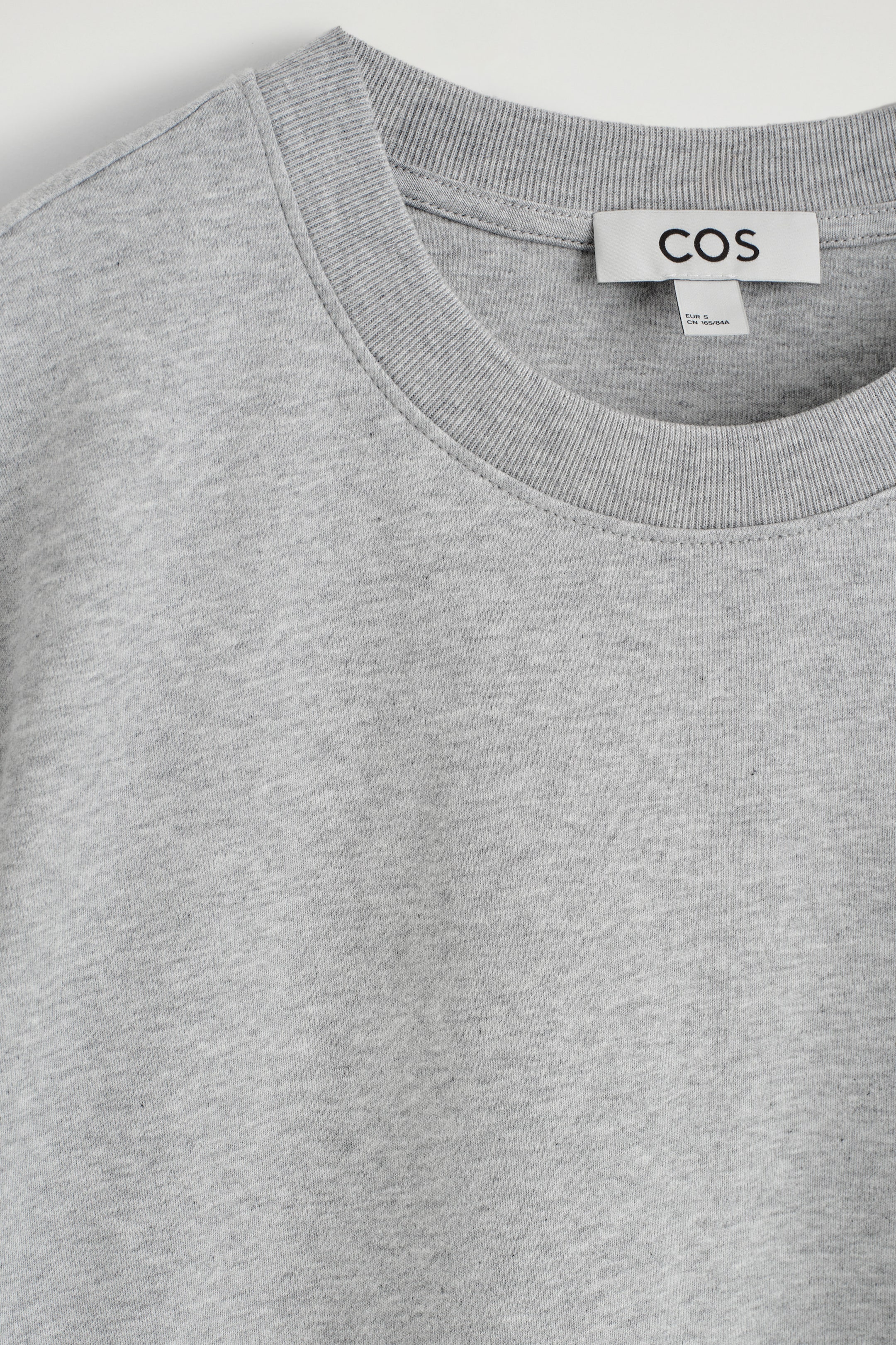 StillMedia/DescriptiveDetail