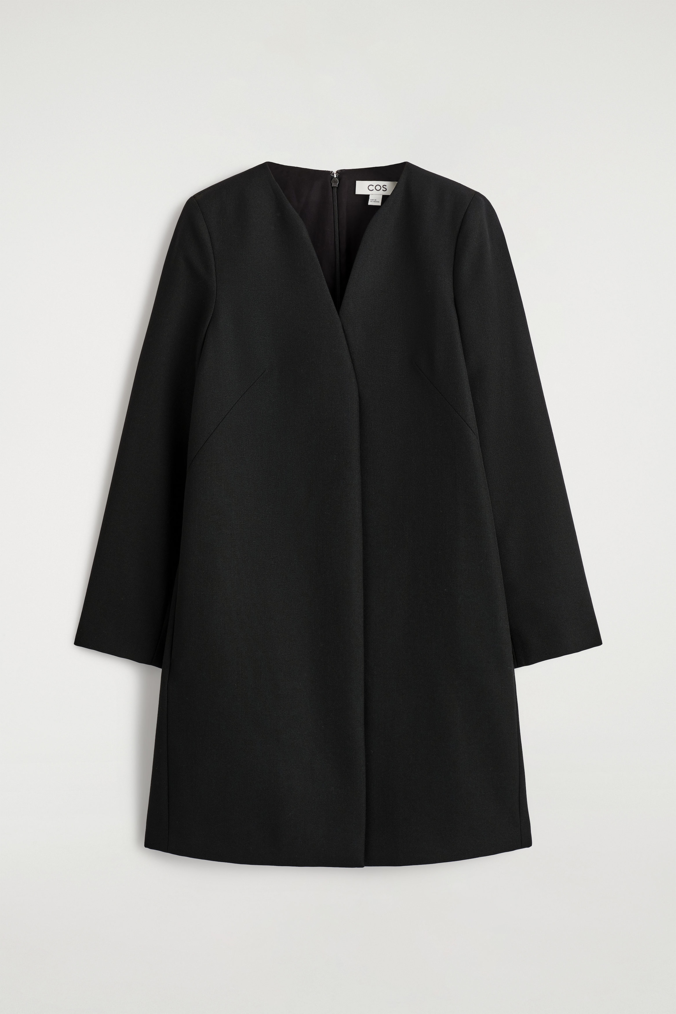 StillMedia/DescriptiveStillLife