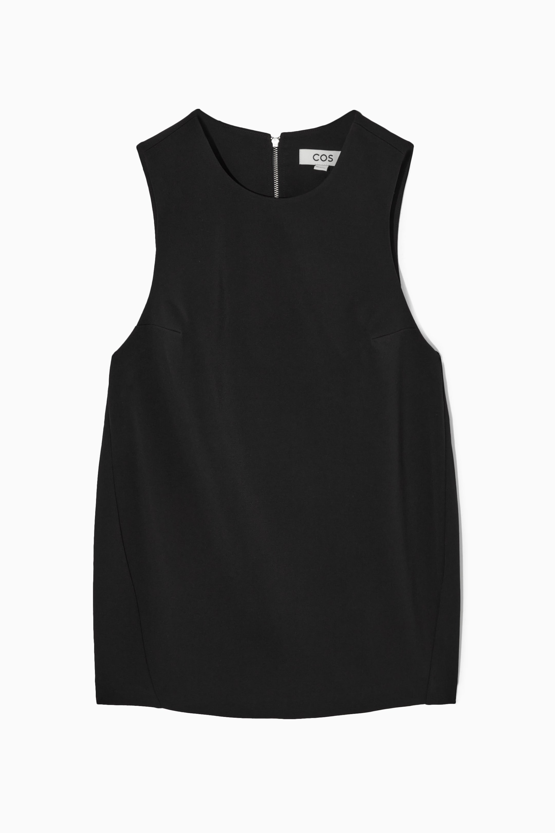 StillMedia/DescriptiveStillLife