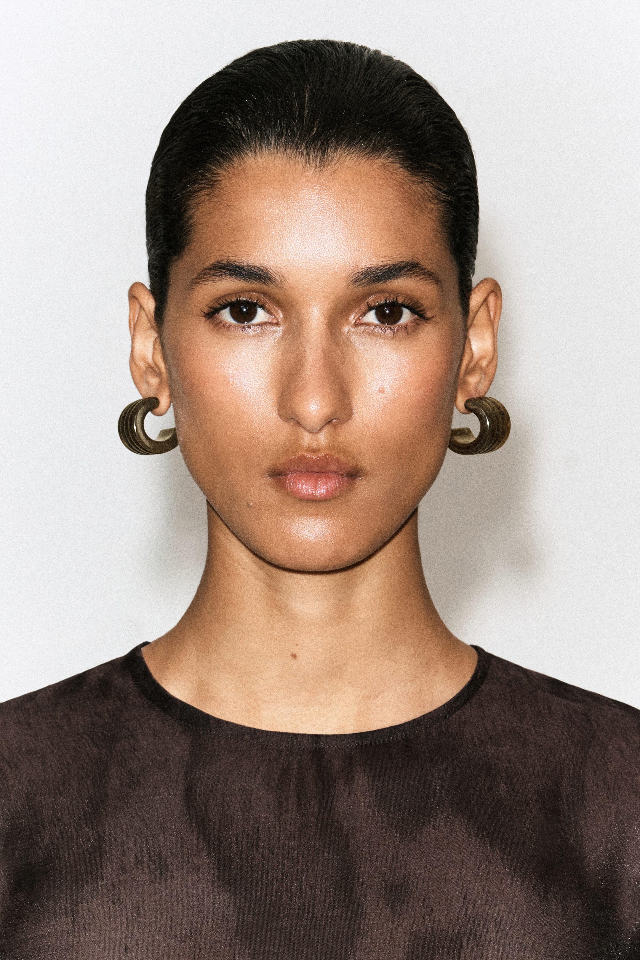 StillMedia/Lookbook