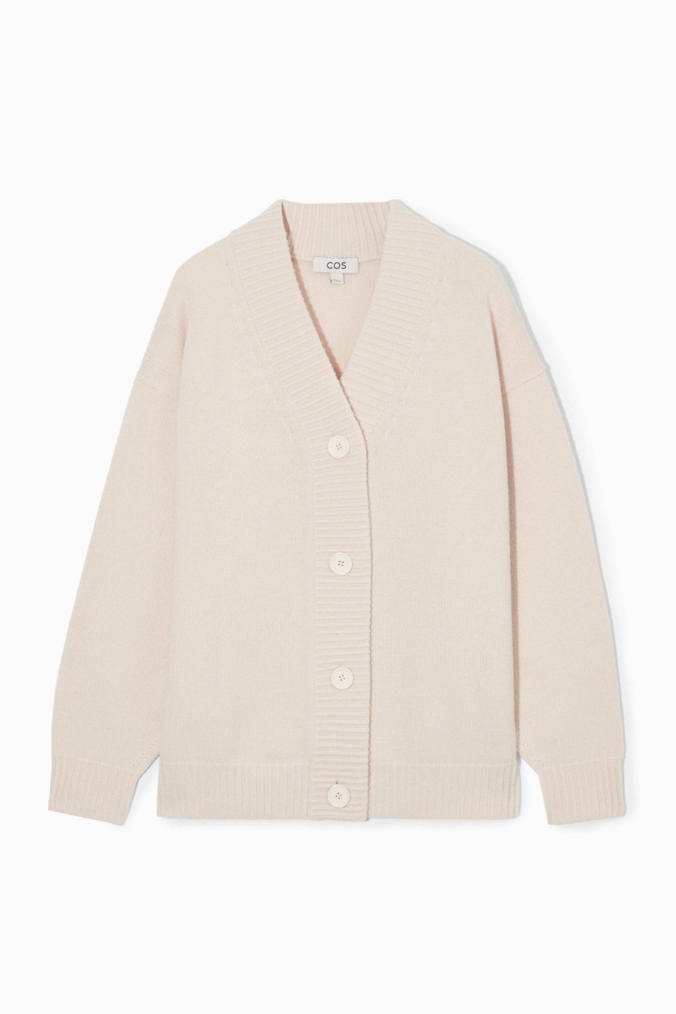 StillMedia/DescriptiveStillLife