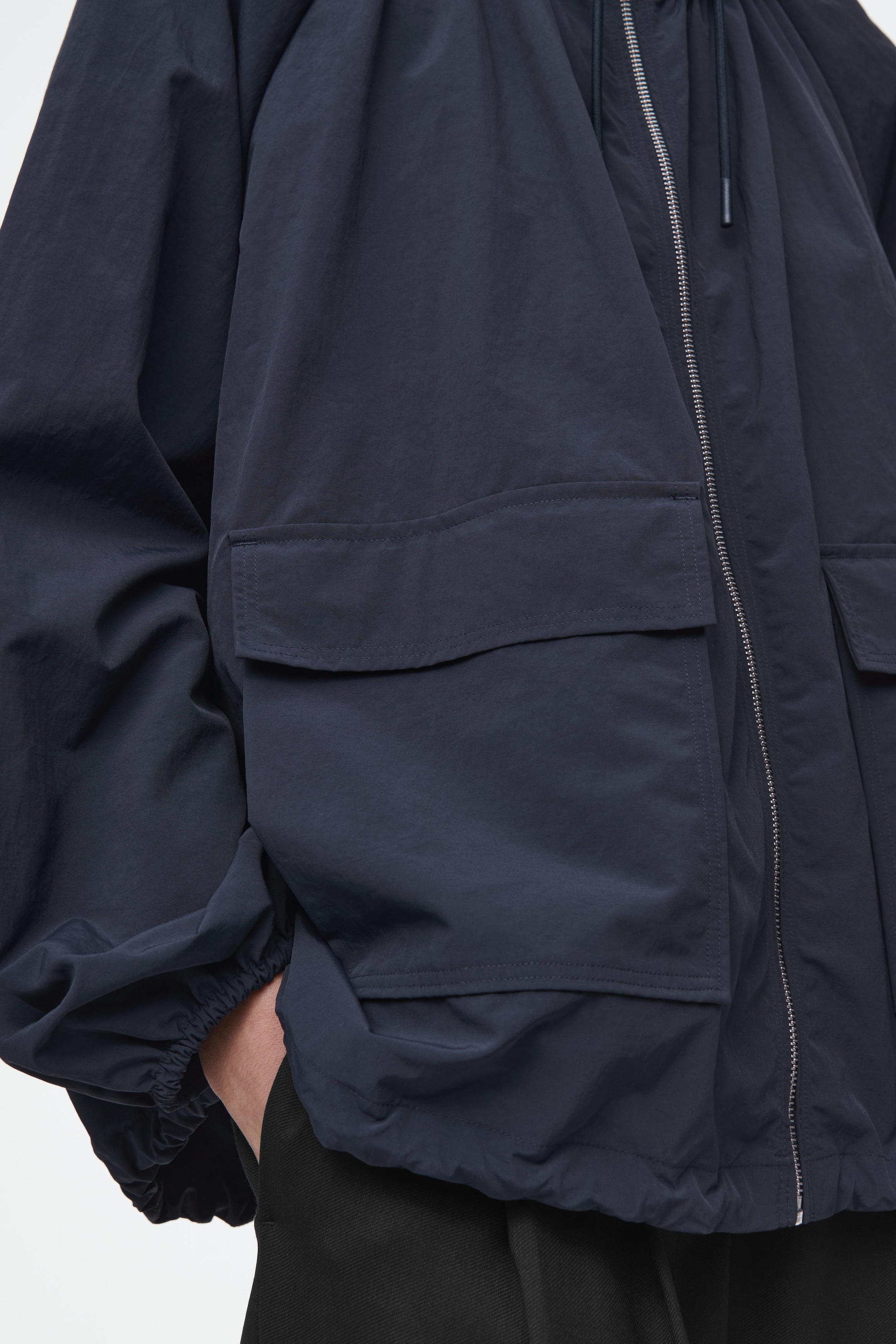 StillMedia/Lookbook