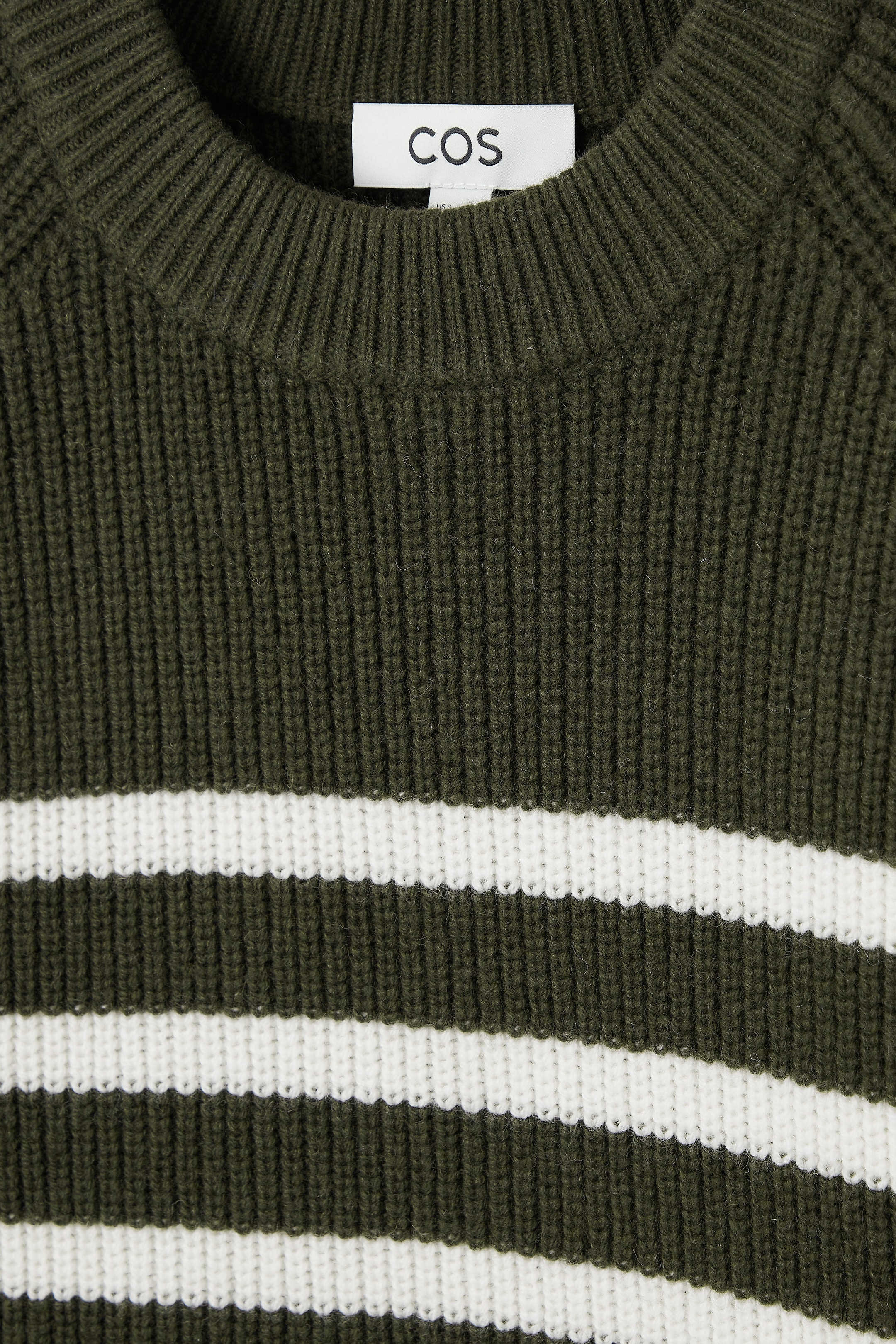 StillMedia/DescriptiveDetail