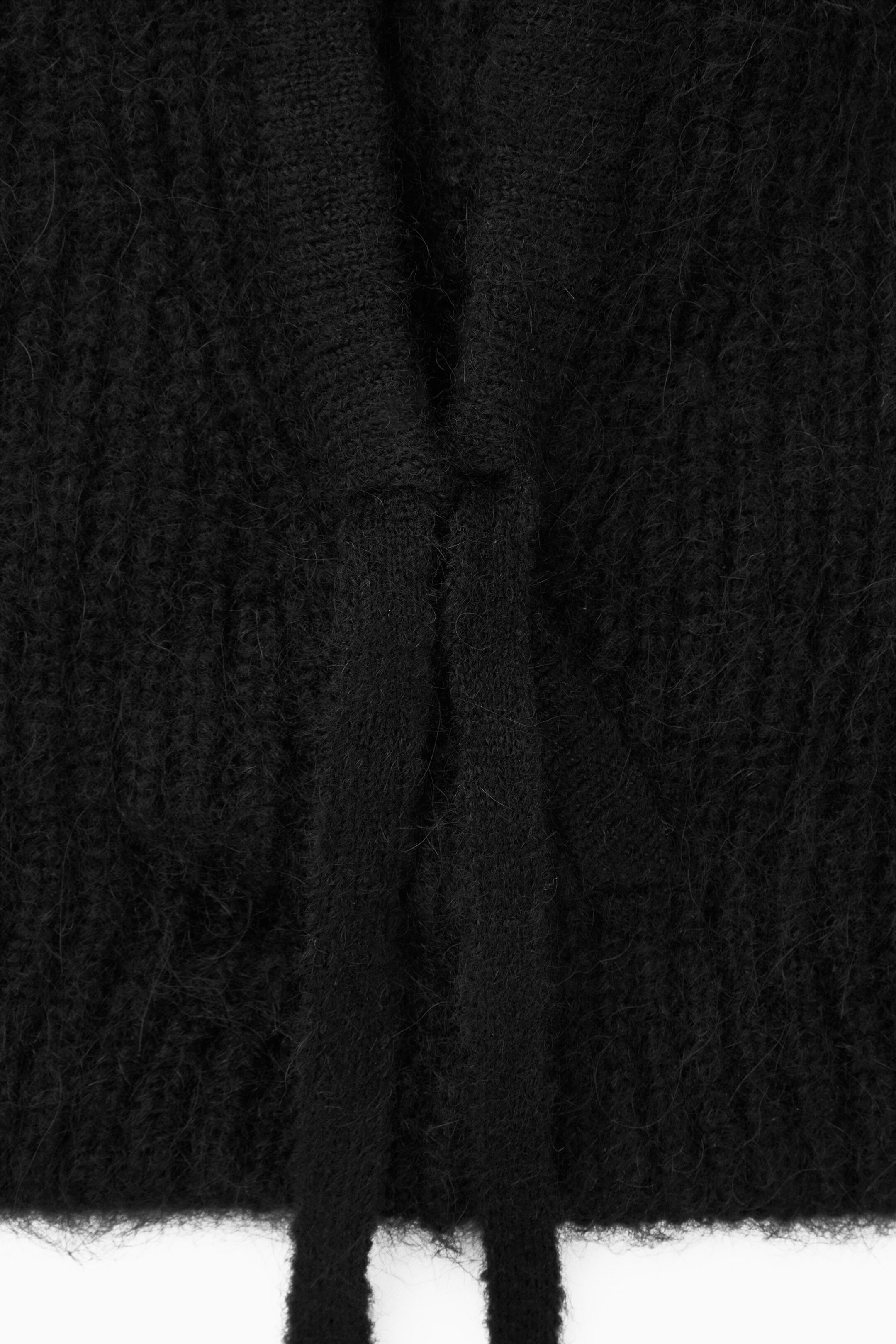 StillMedia/DescriptiveDetail