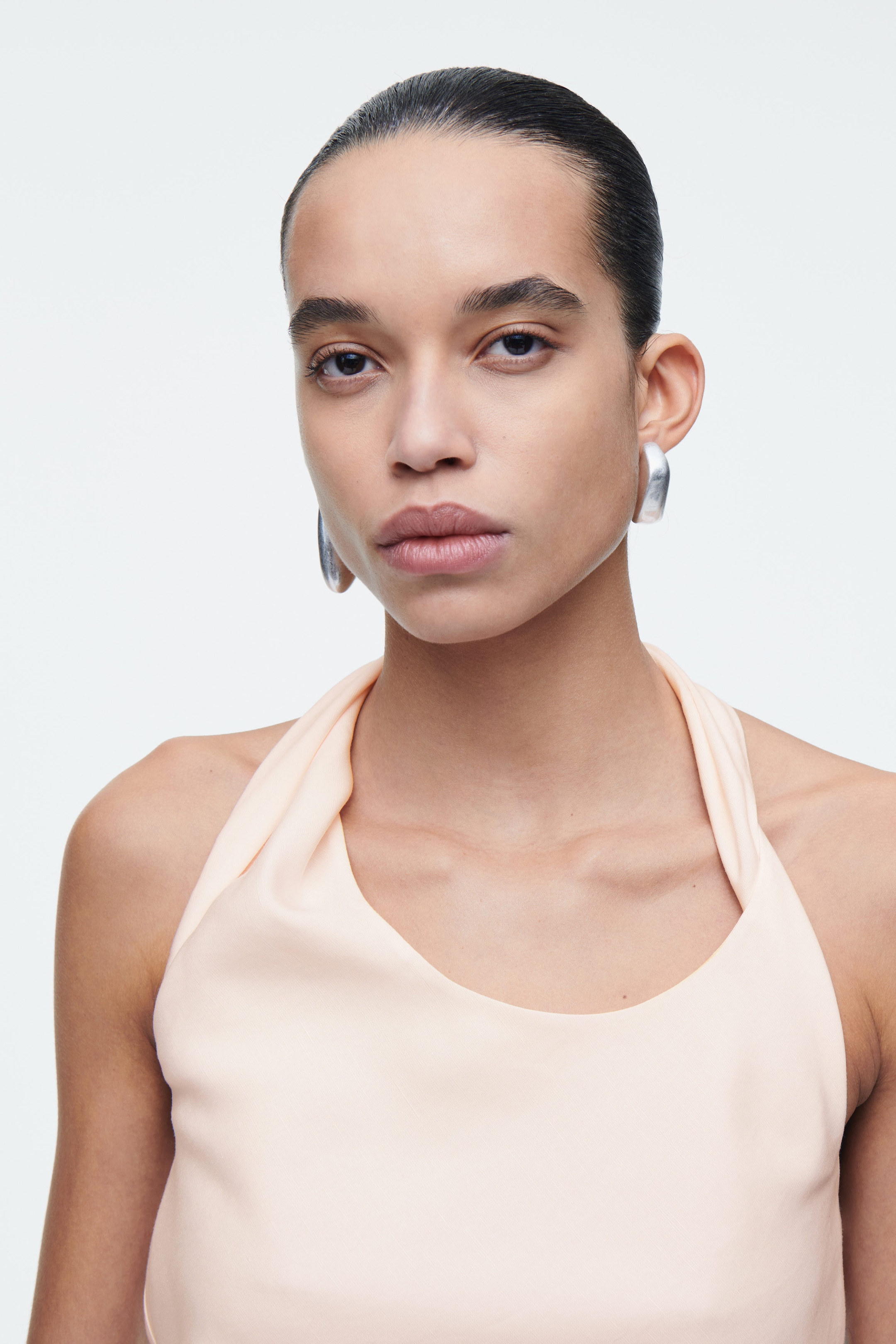 StillMedia/Lookbook