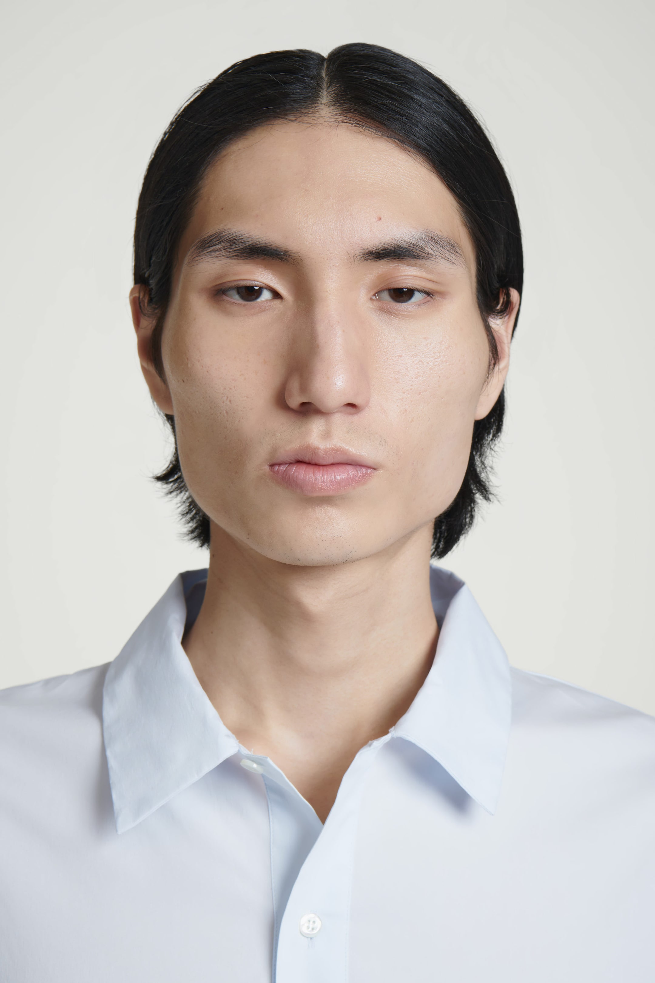 StillMedia/Lookbook