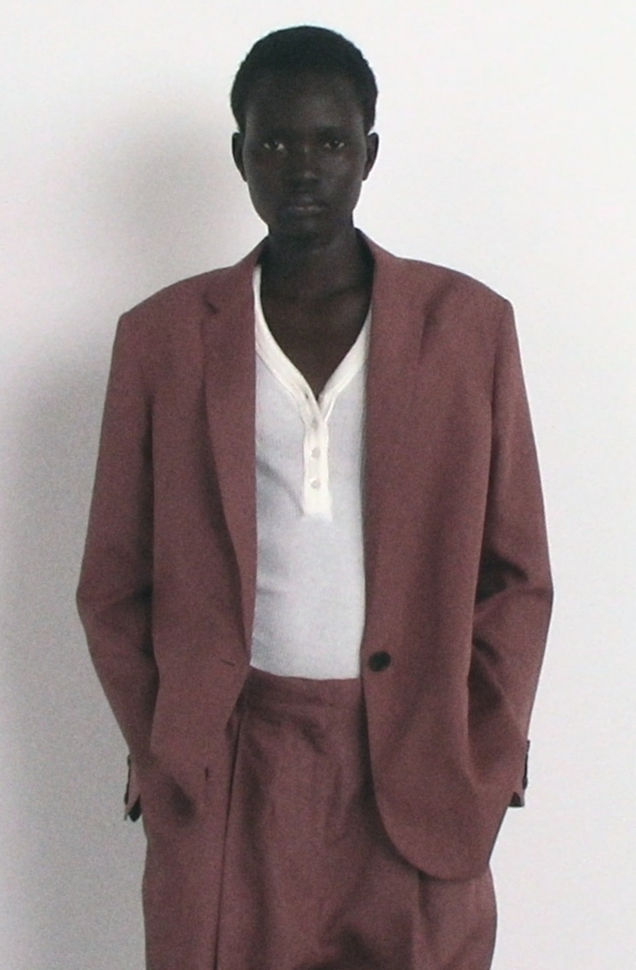 Video poster image