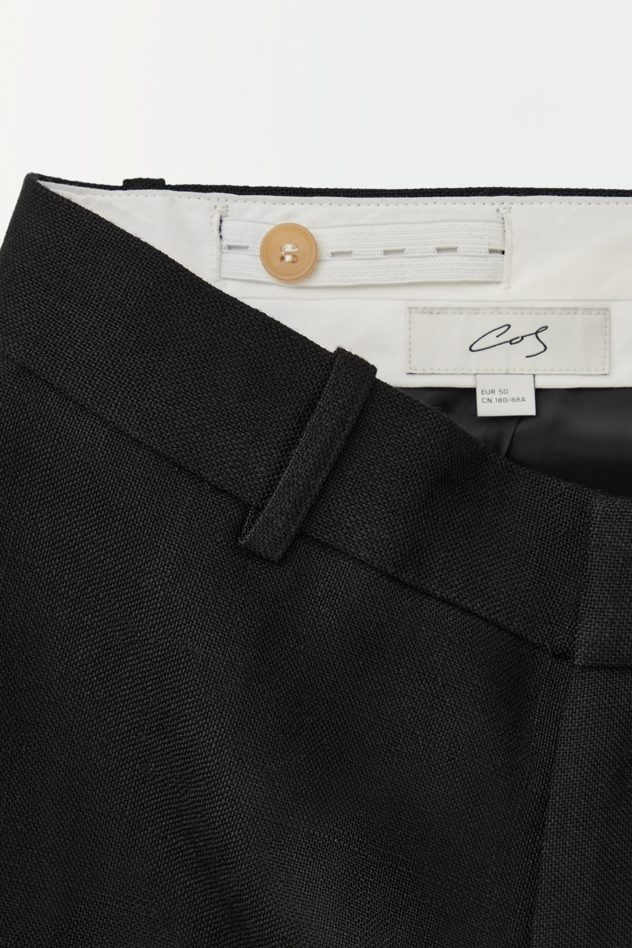 StillMedia/DescriptiveDetail