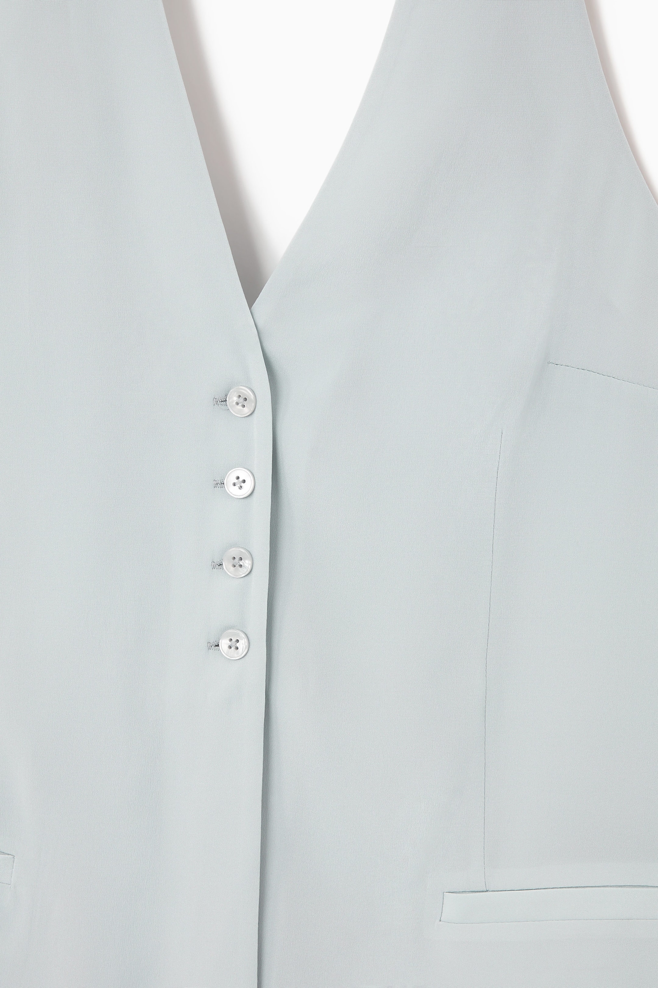 StillMedia/DescriptiveDetail