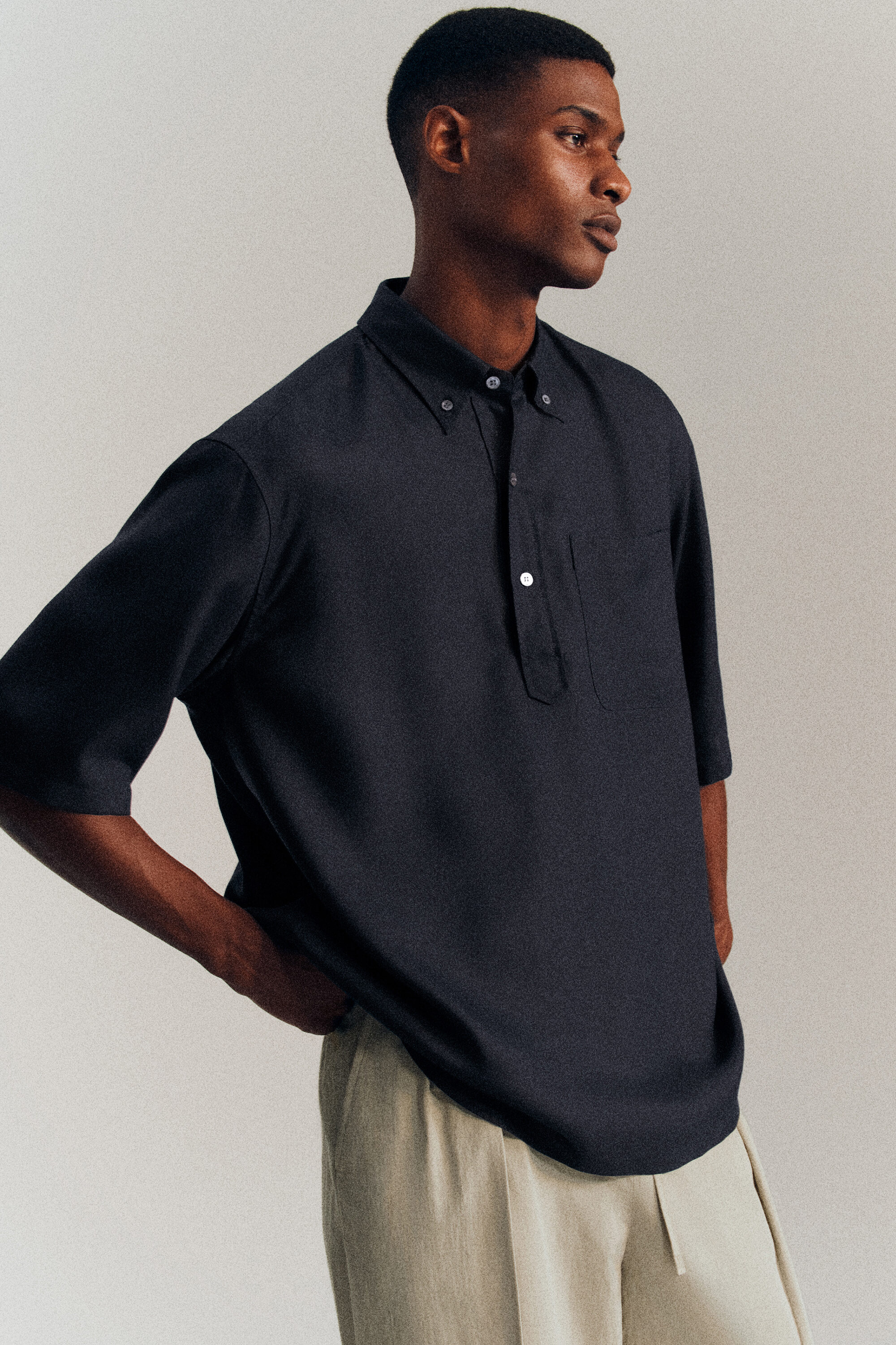 All Menswear - Shop Men's | Page 39 | COS US