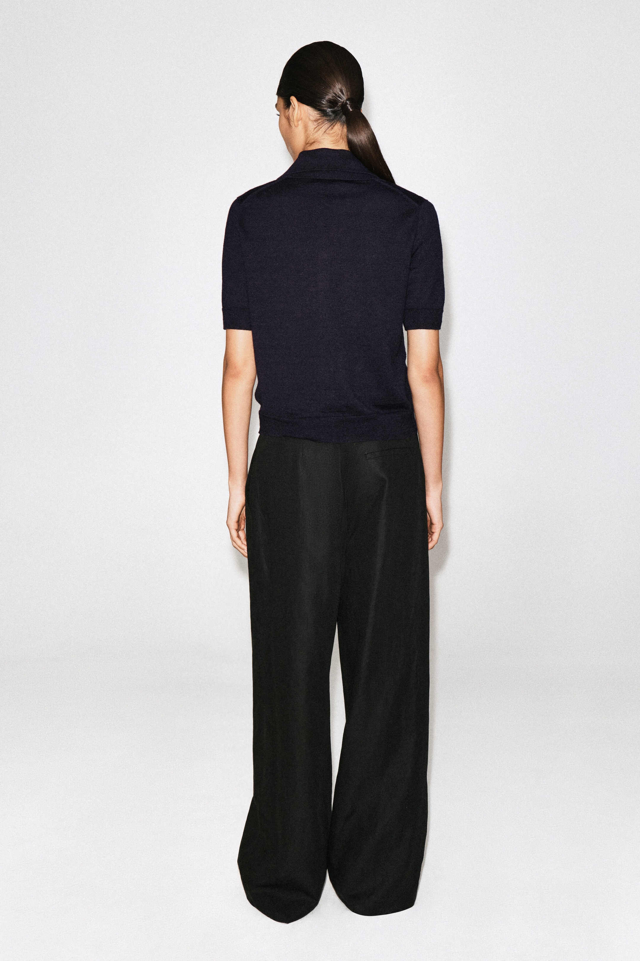 StillMedia/Lookbook