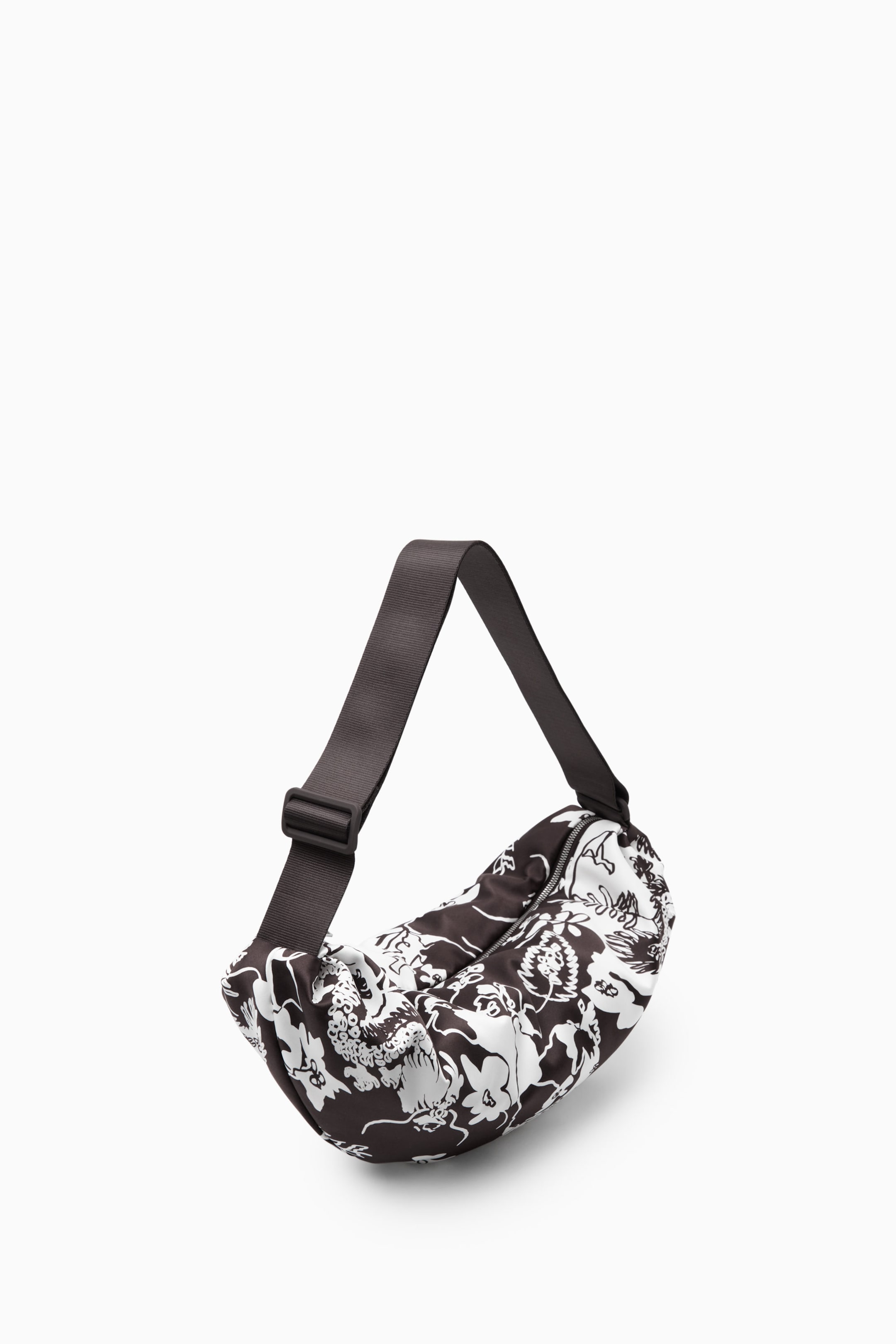 StillMedia/DescriptiveStillLife