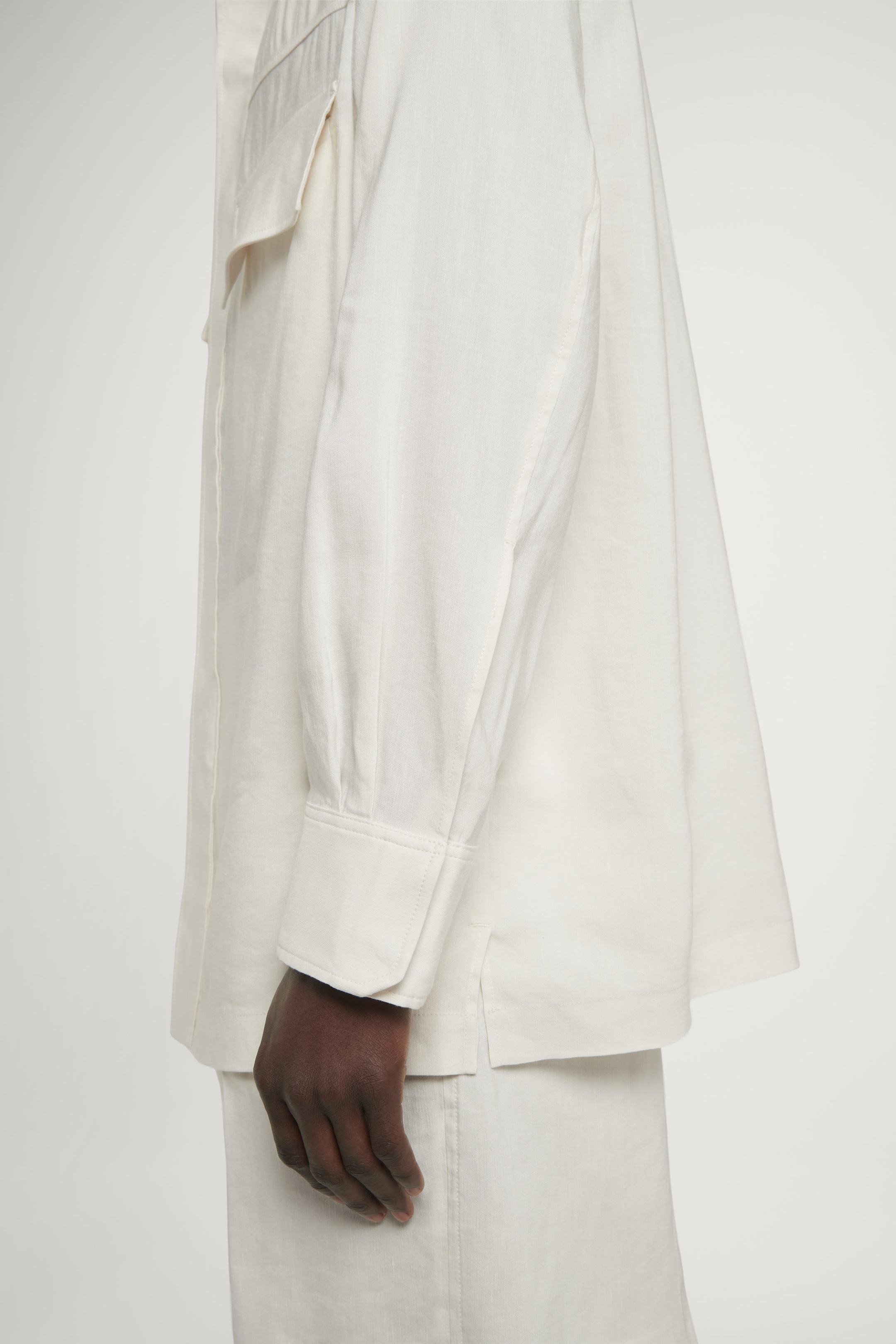StillMedia/Lookbook
