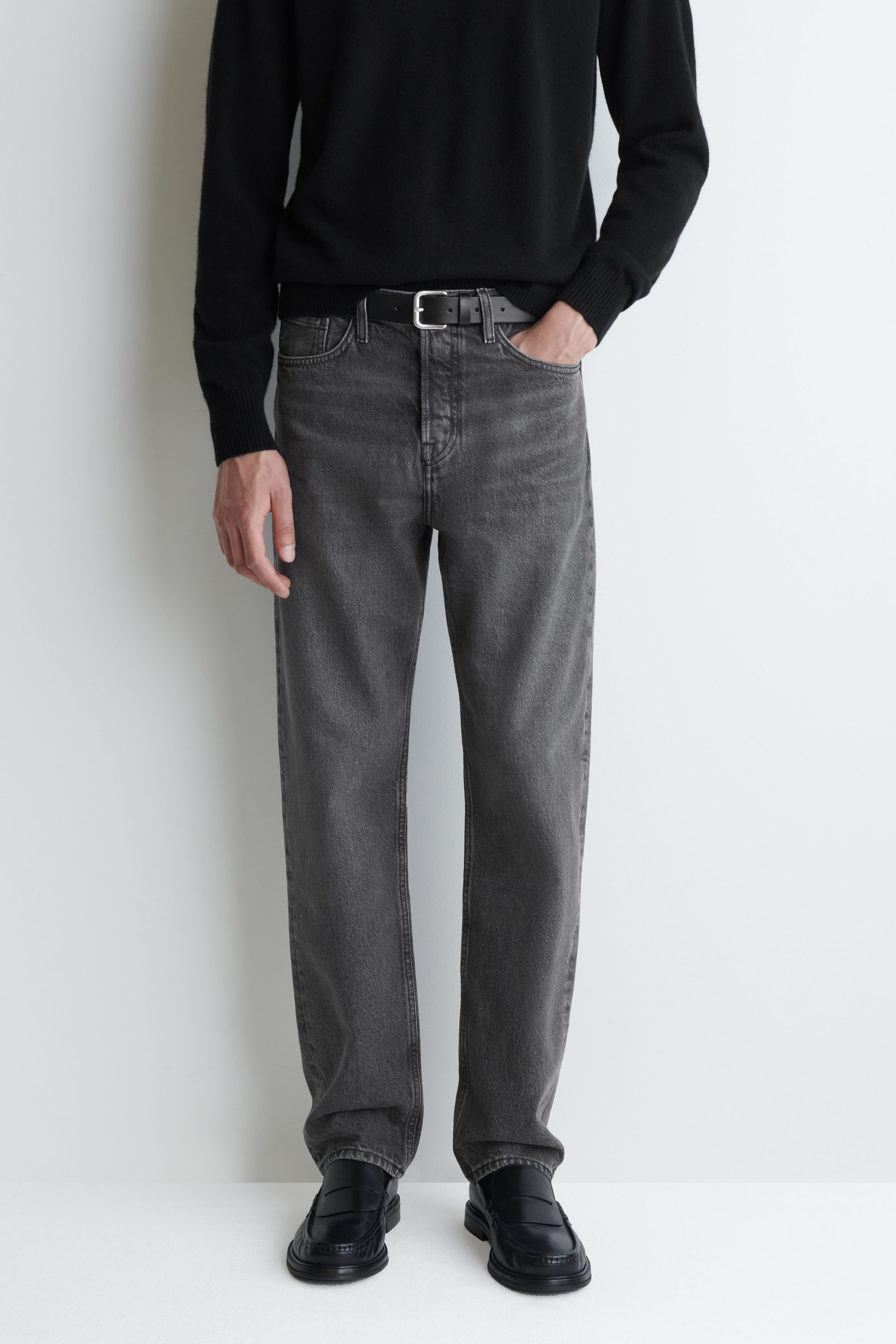 【UNOF】KNIT PANTS Dark Sepia Sサイズ UNOF】KNIT PANTS Dark Sepia Sサイズ レディース