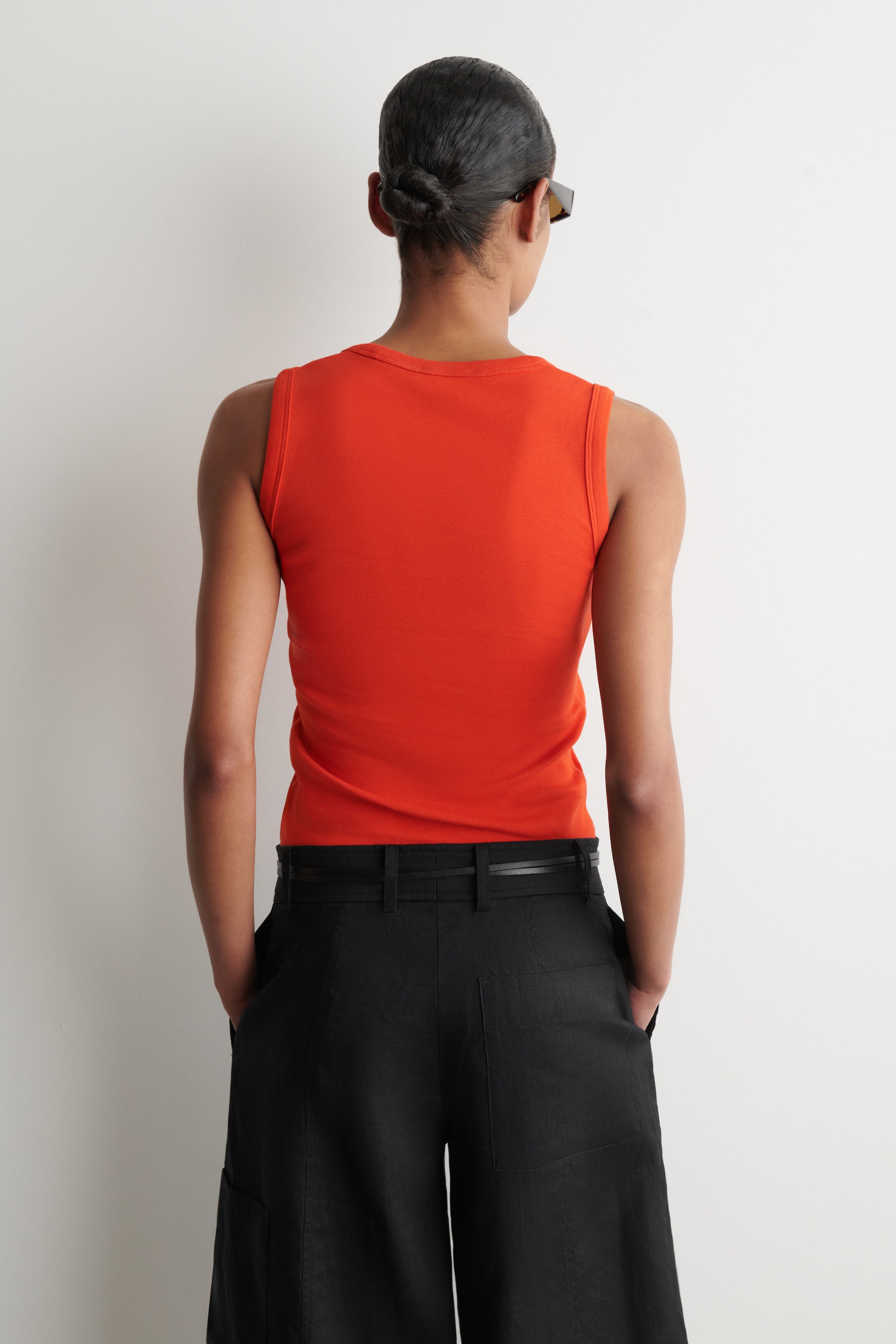 StillMedia/Lookbook