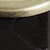 BRAUN