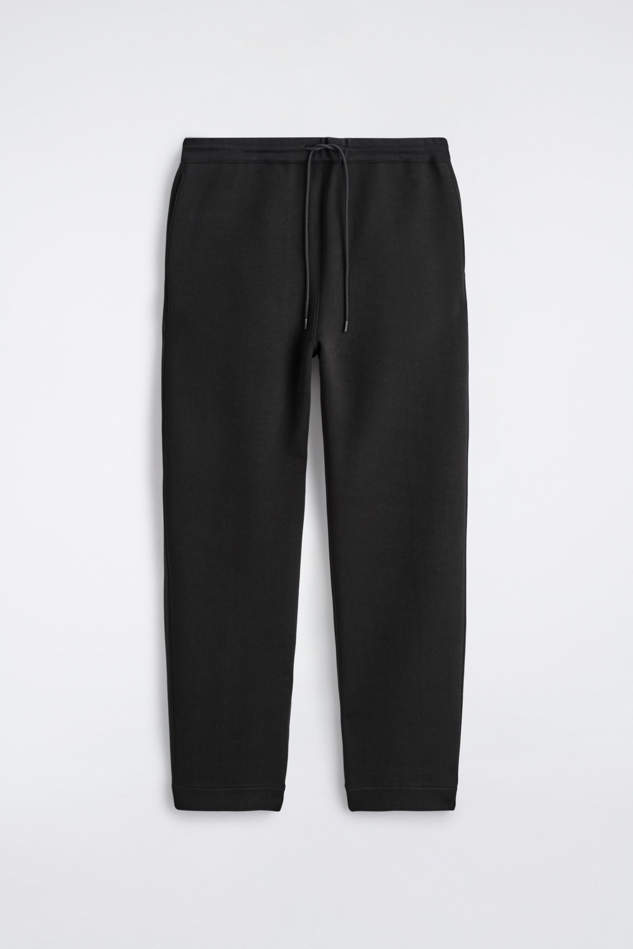 SCUBA BARREL-LEG JOGGERS