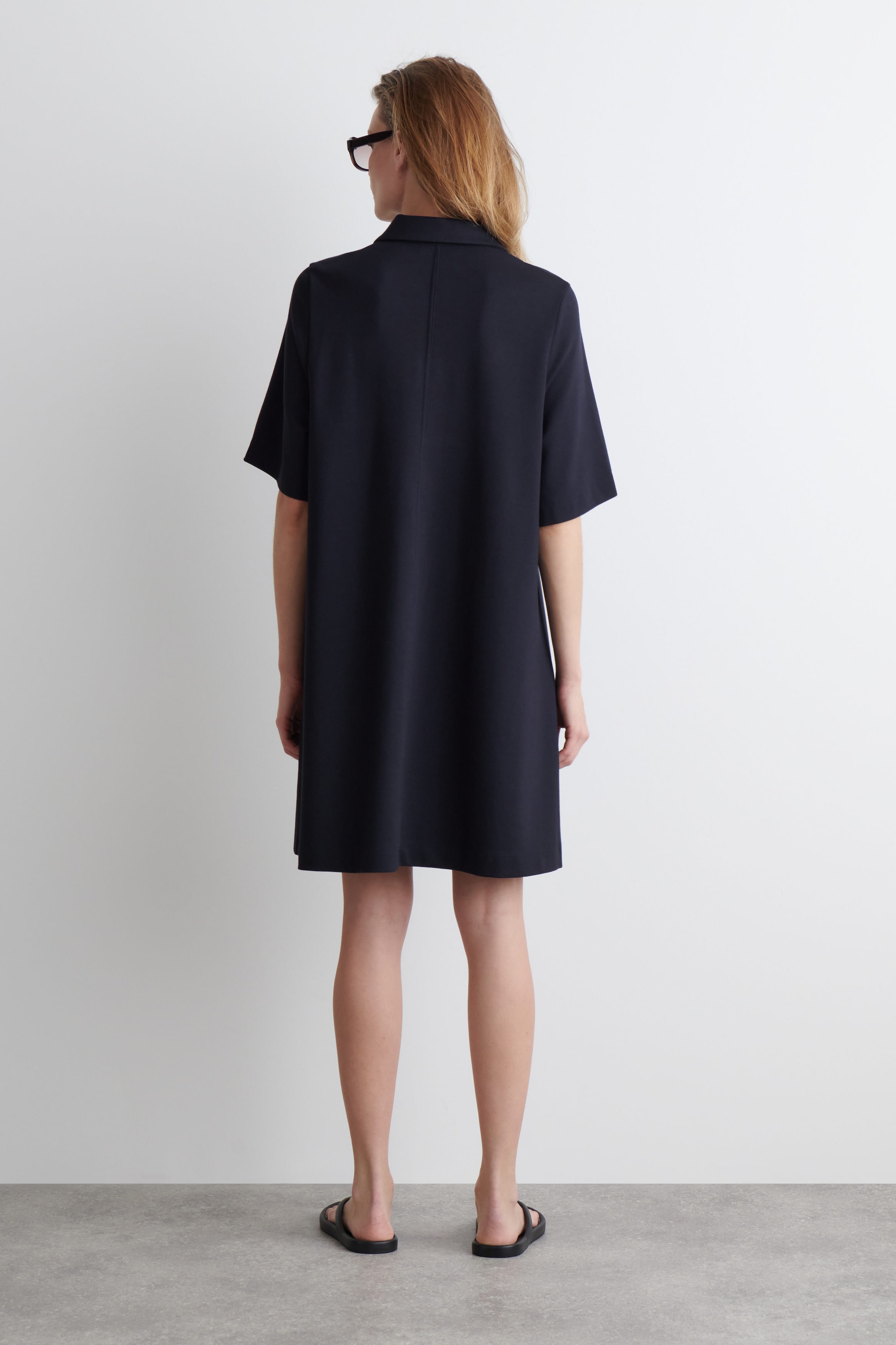 StillMedia/Lookbook