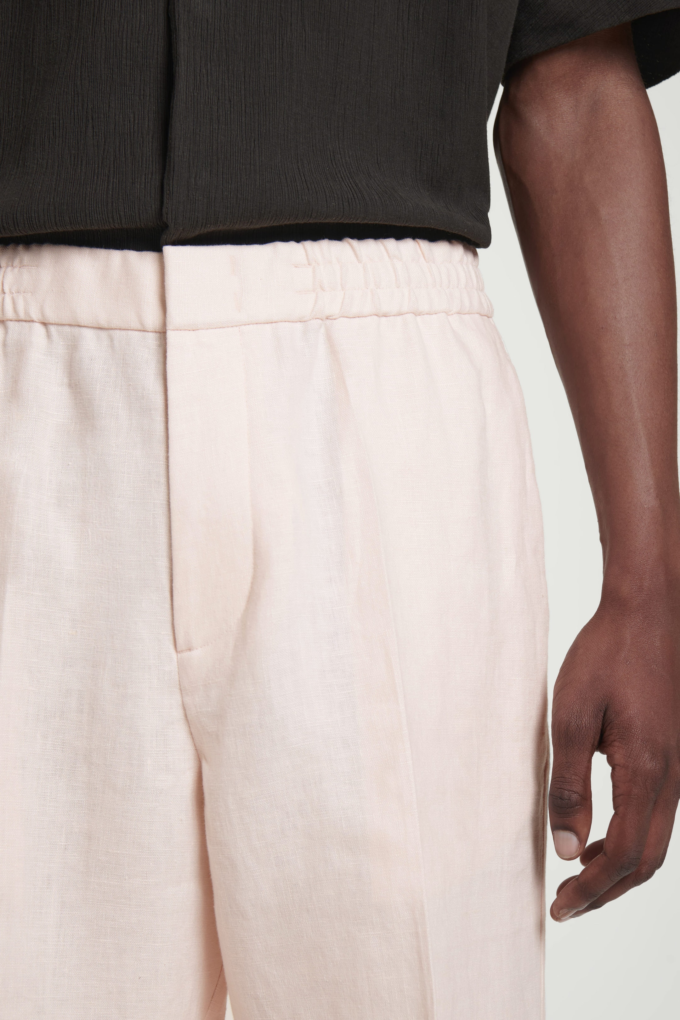StillMedia/Lookbook