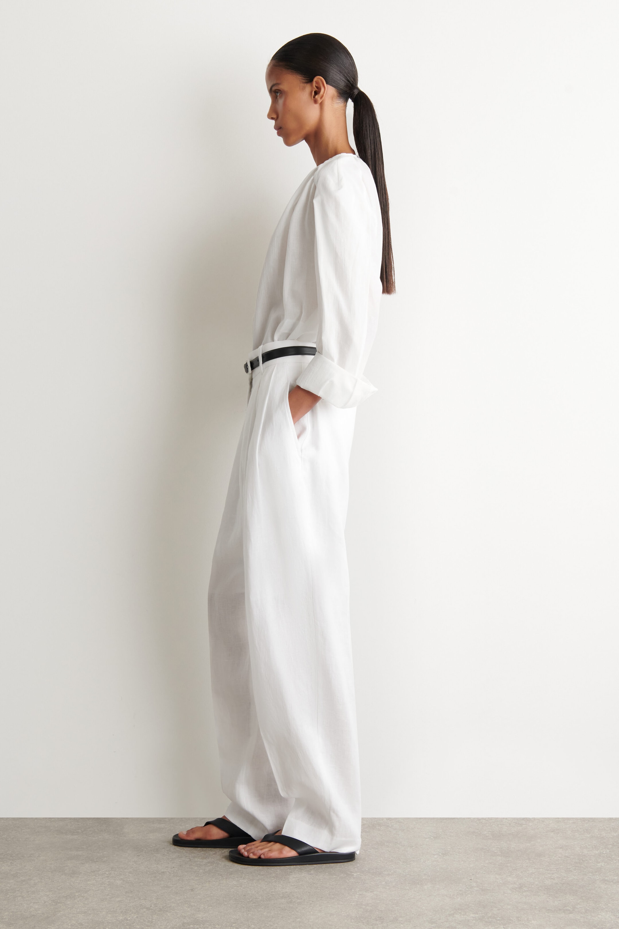 StillMedia/Lookbook