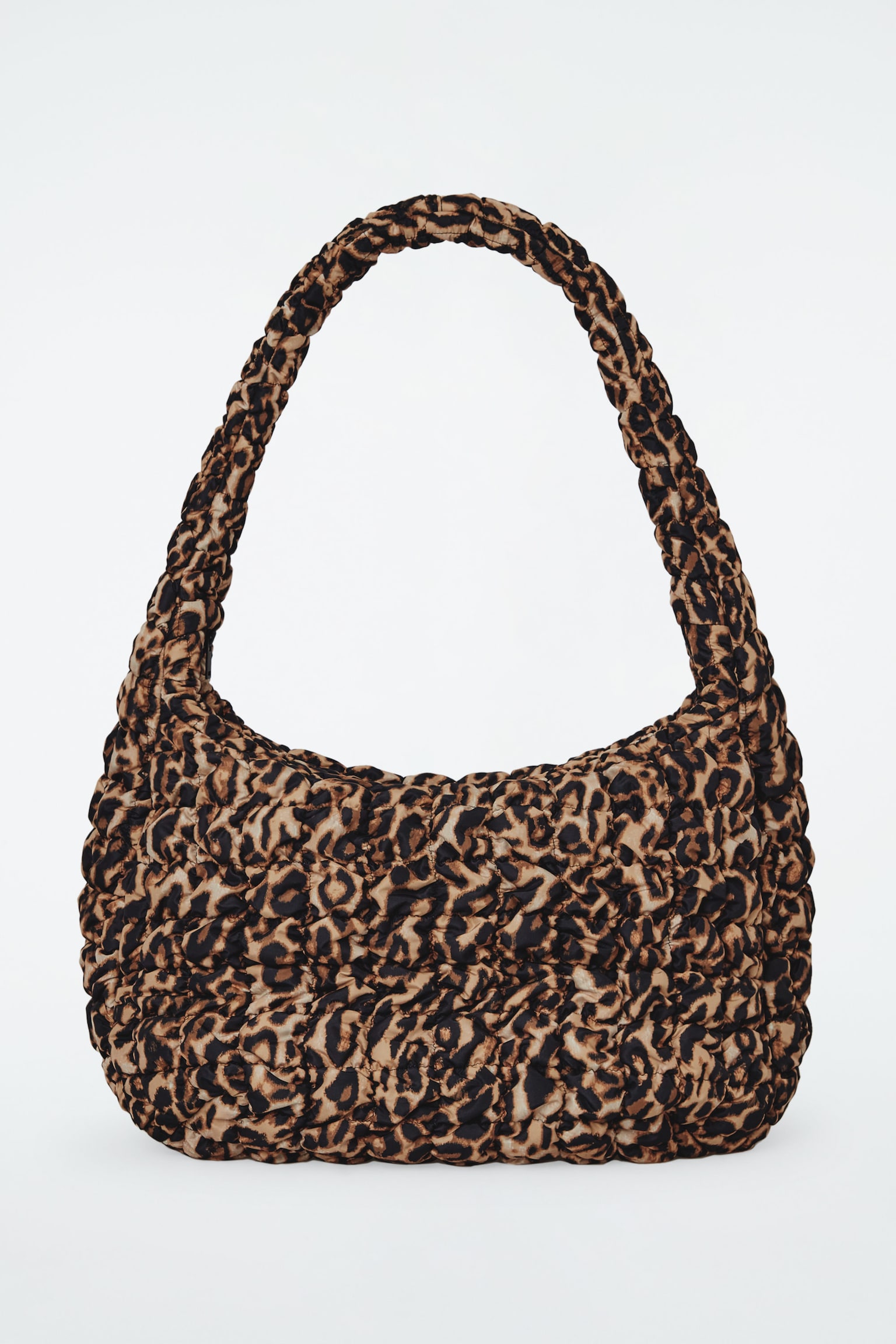 Crossbody Bag main image 0
