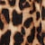 LEOPARDEN-PRINT