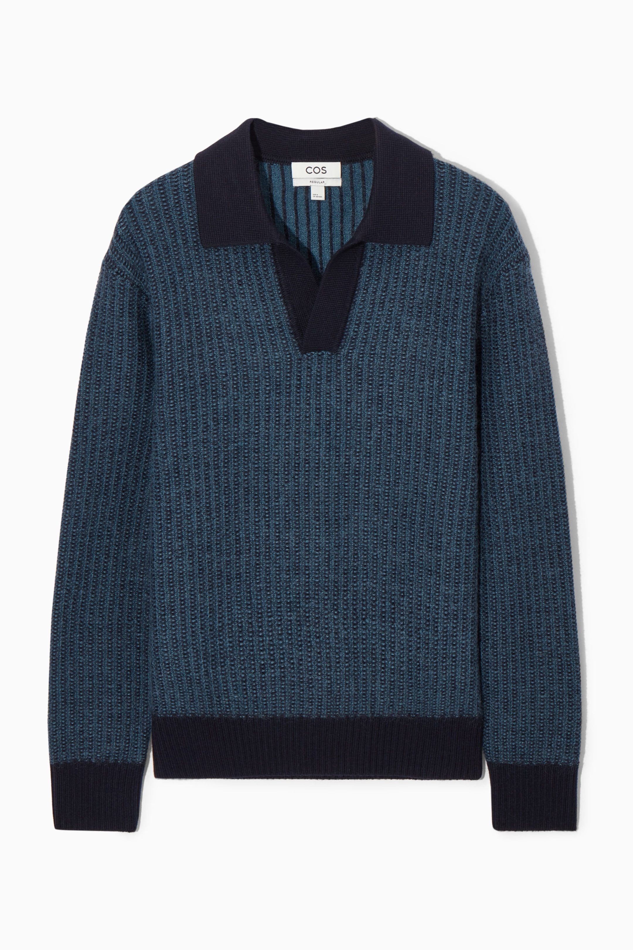 StillMedia/DescriptiveStillLife