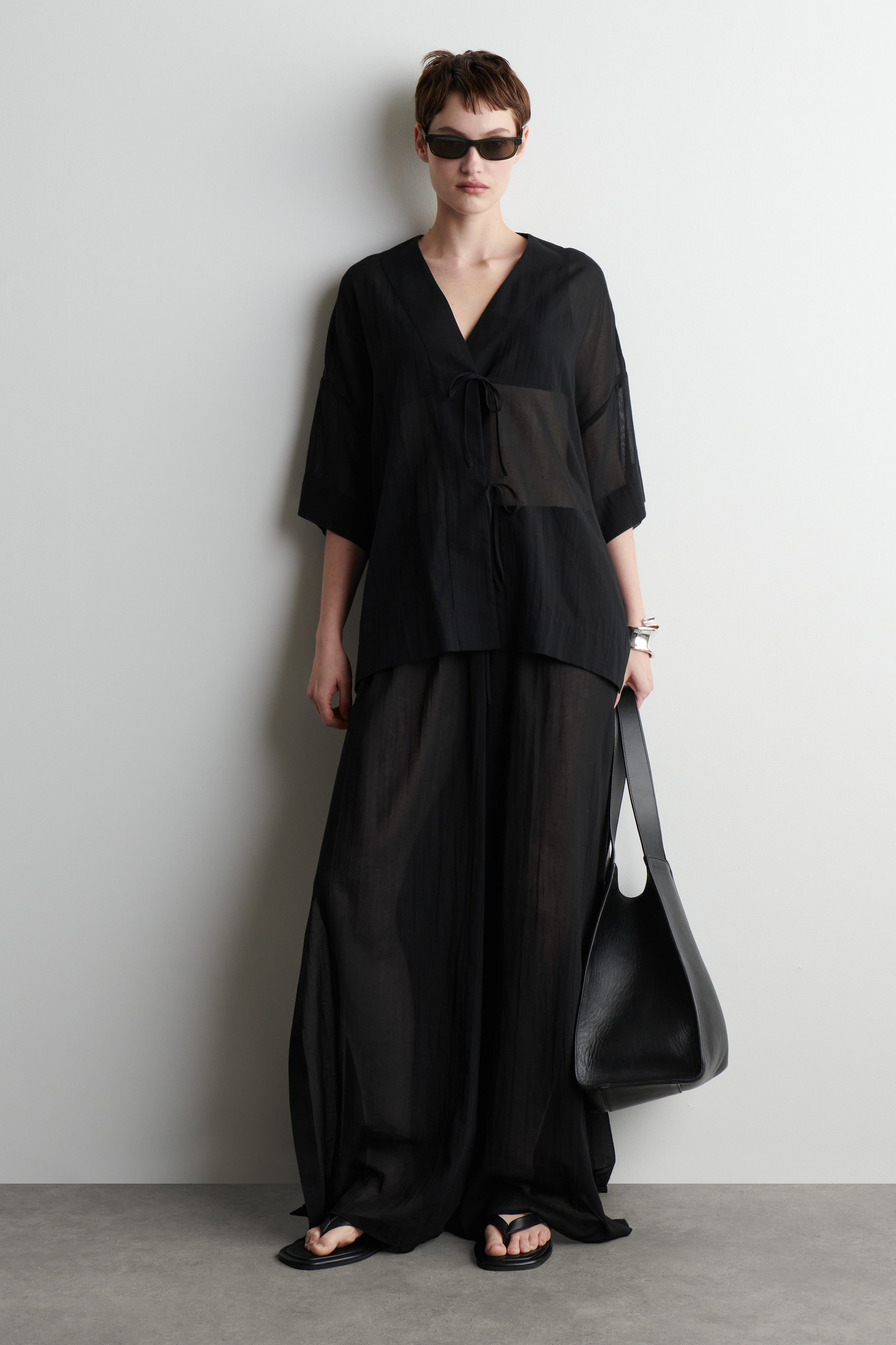 StillMedia/Lookbook