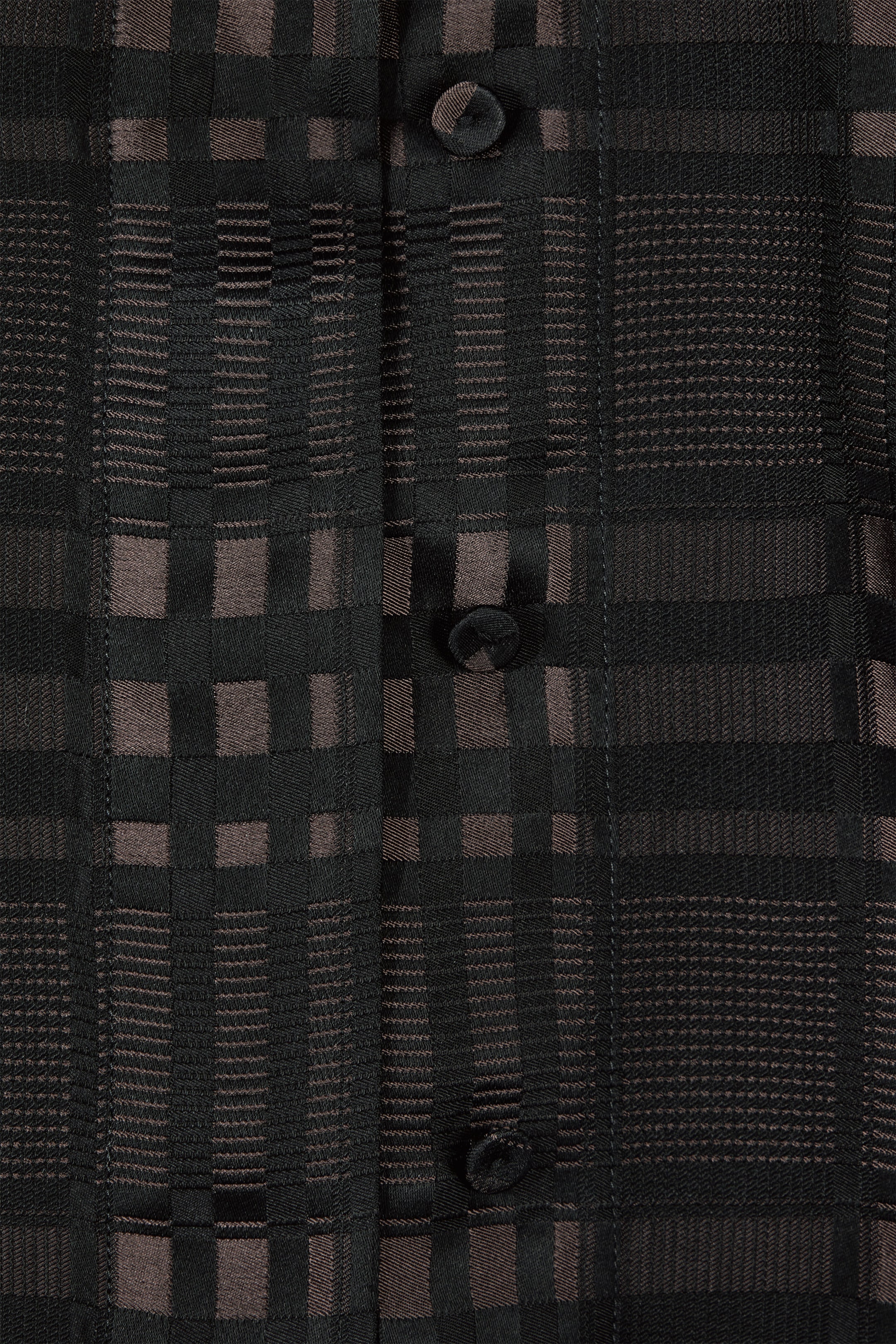 StillMedia/DescriptiveDetail