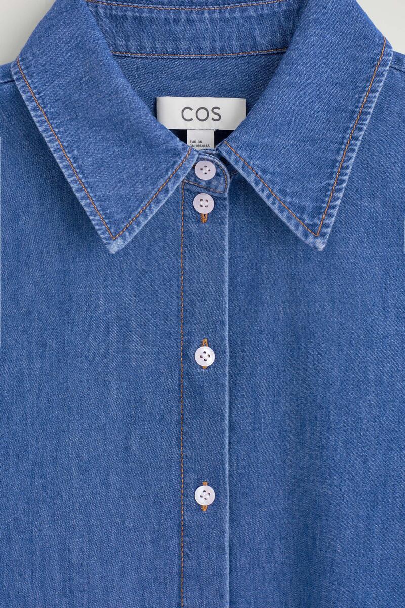 Product view 7