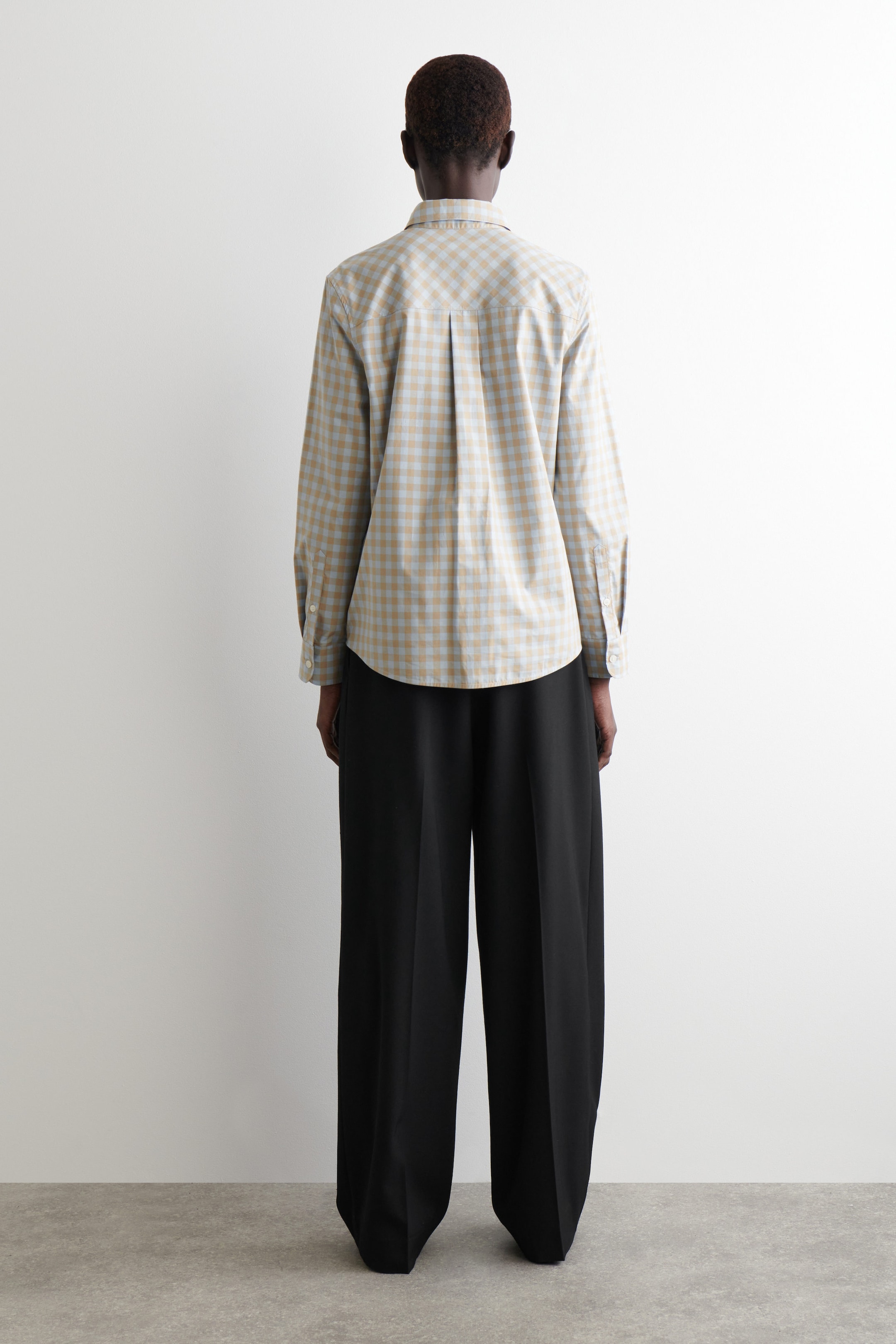 StillMedia/Lookbook